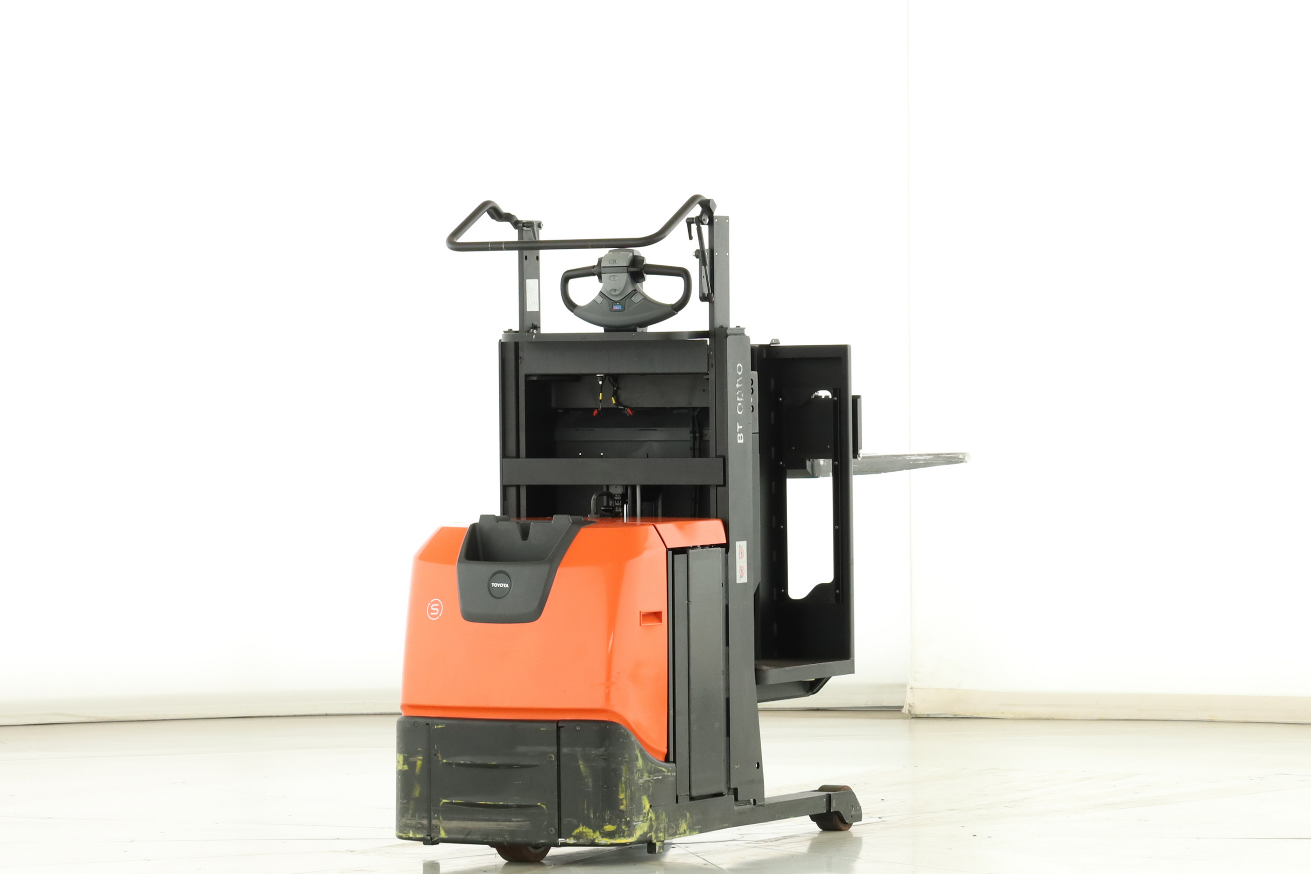 176340 Toyota OSE-100