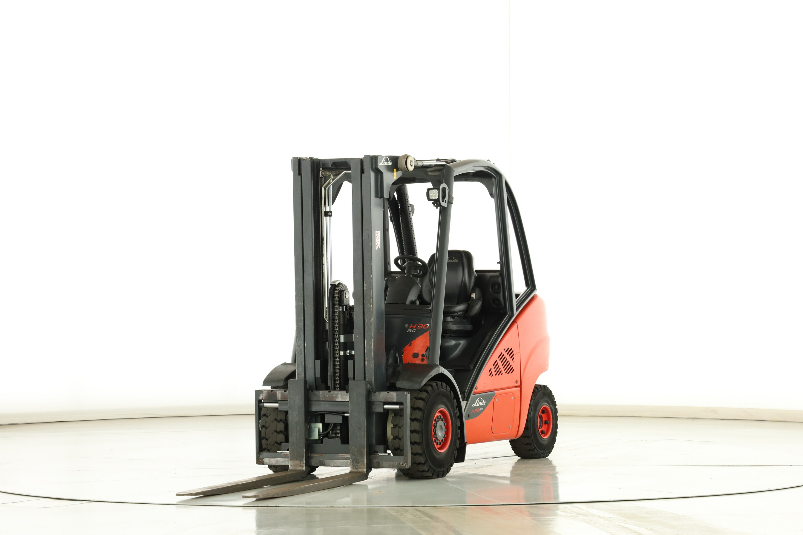 176346 Linde H-30-D-02 (393)