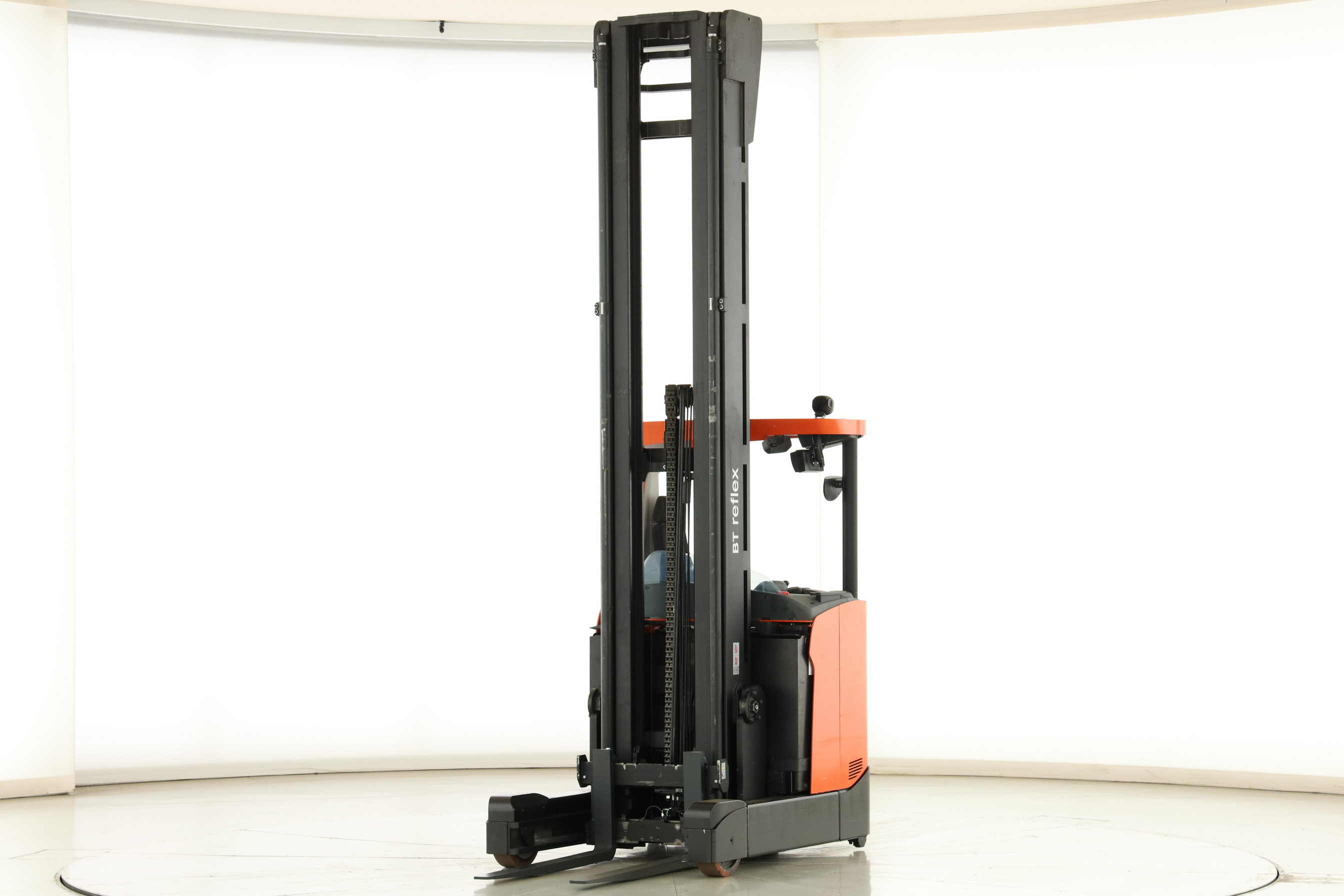 176373 BT RRE-250-HE