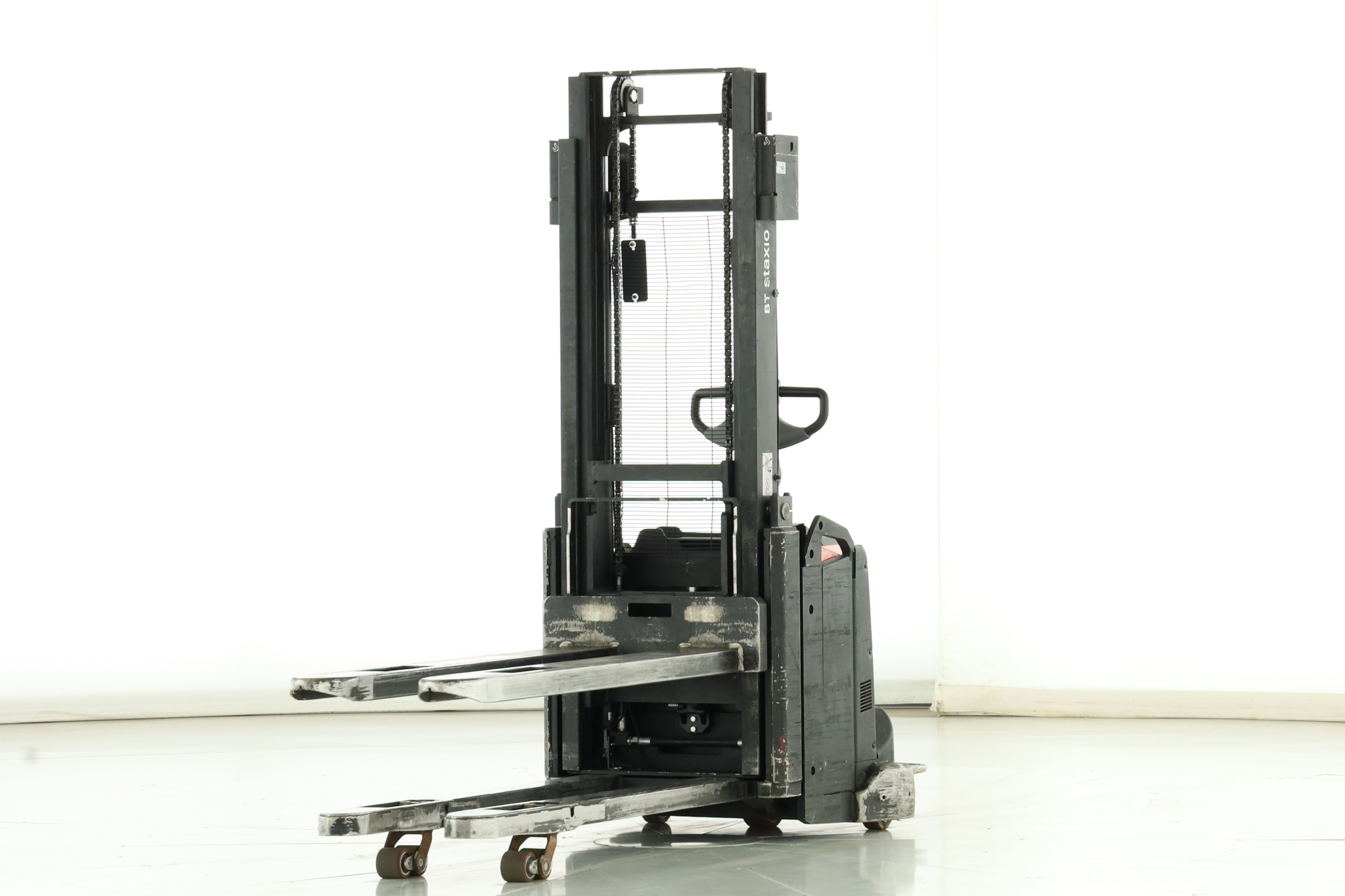 176379 Toyota SPE-200-L