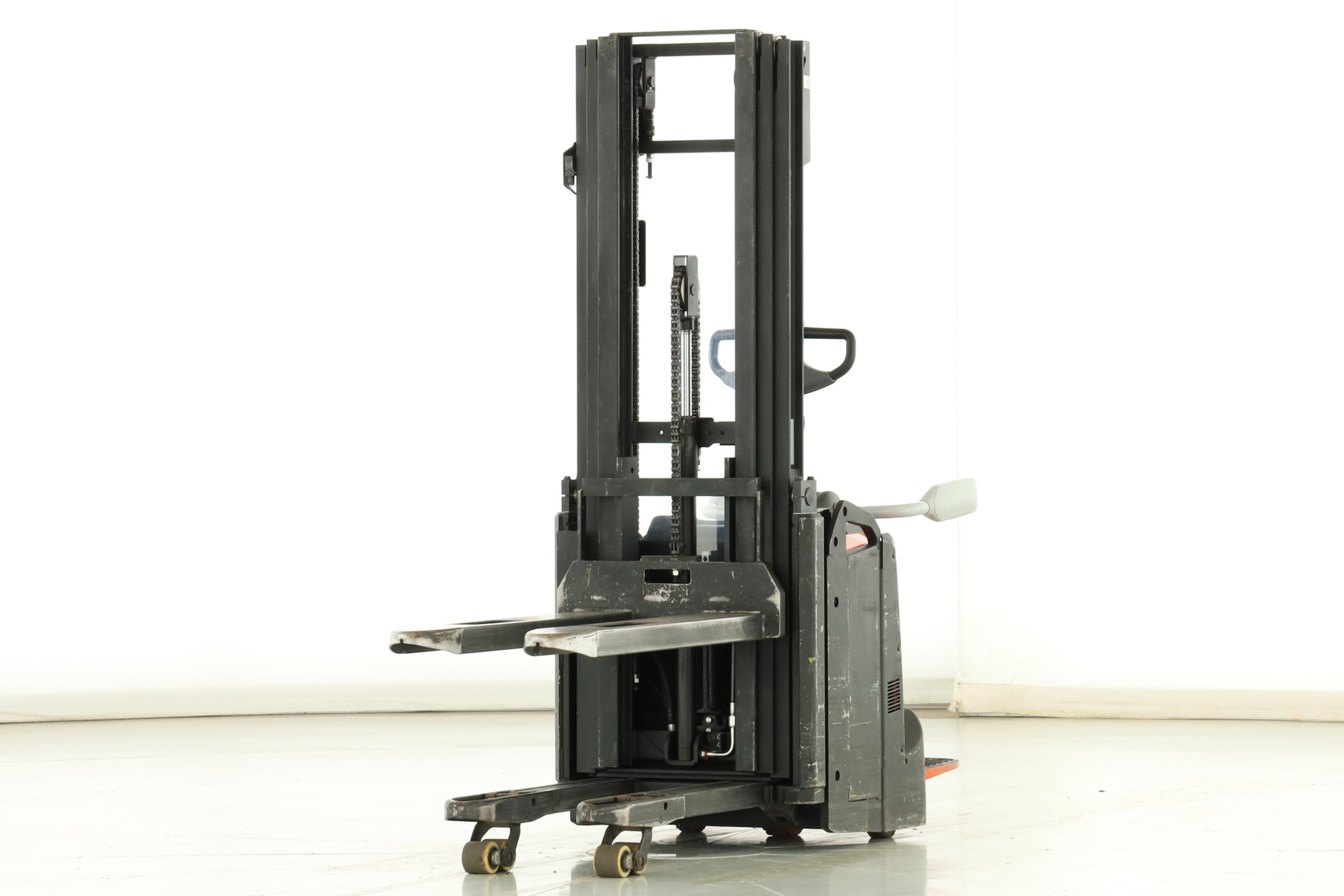 176385 Toyota SPE-120-L