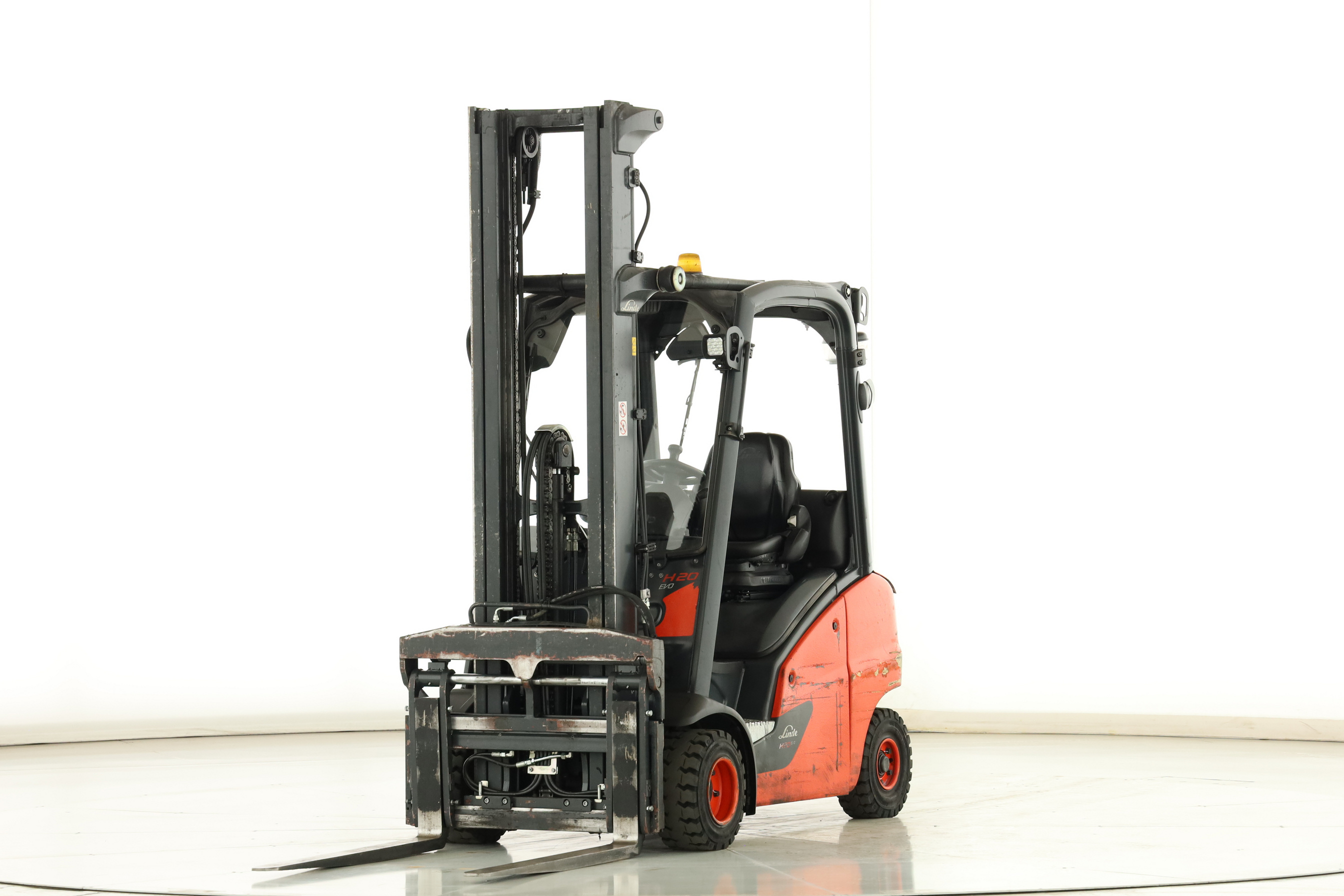 176409 Linde H-20-D-01 (391)