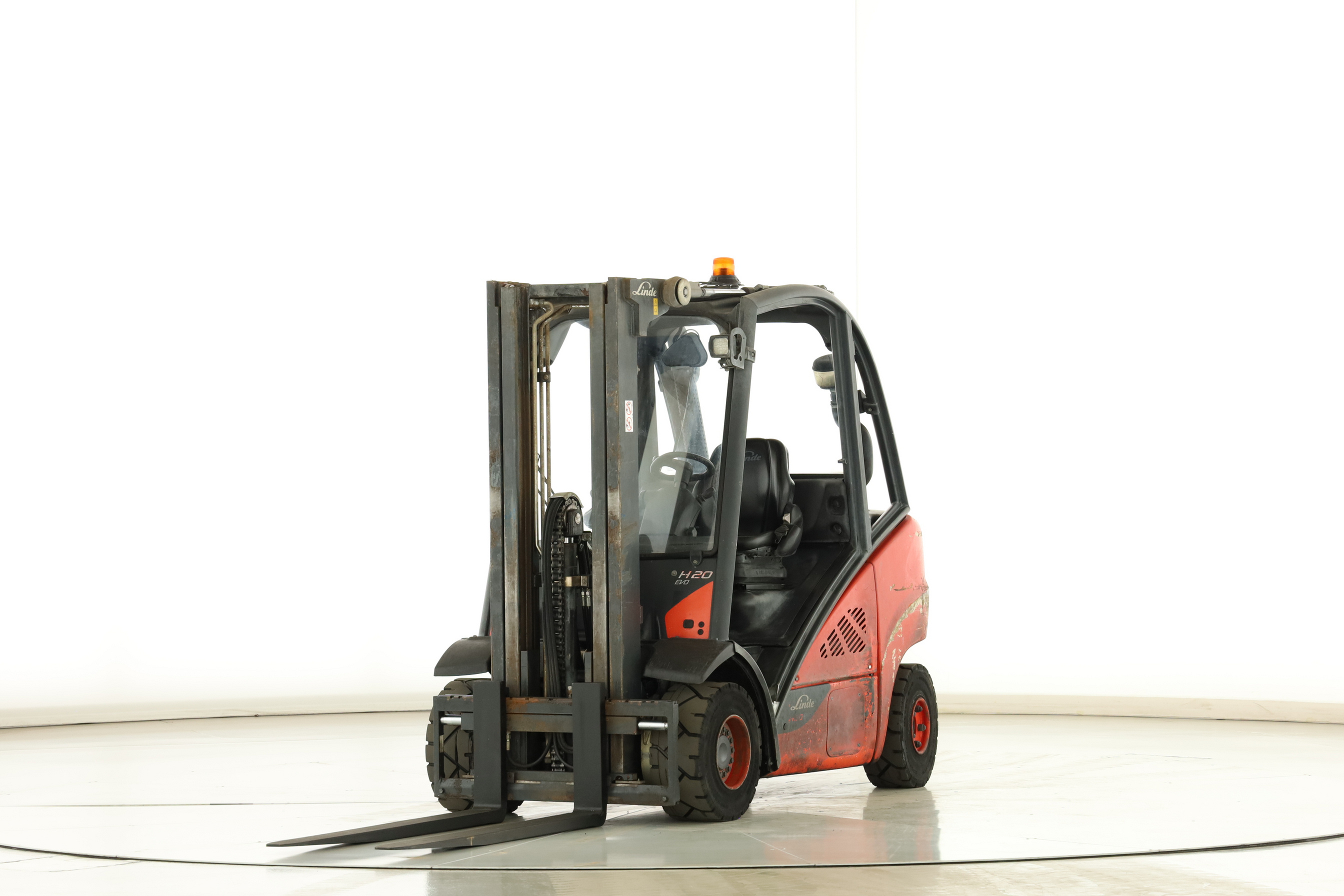 176410 Linde H-20-D-02-600 (392)