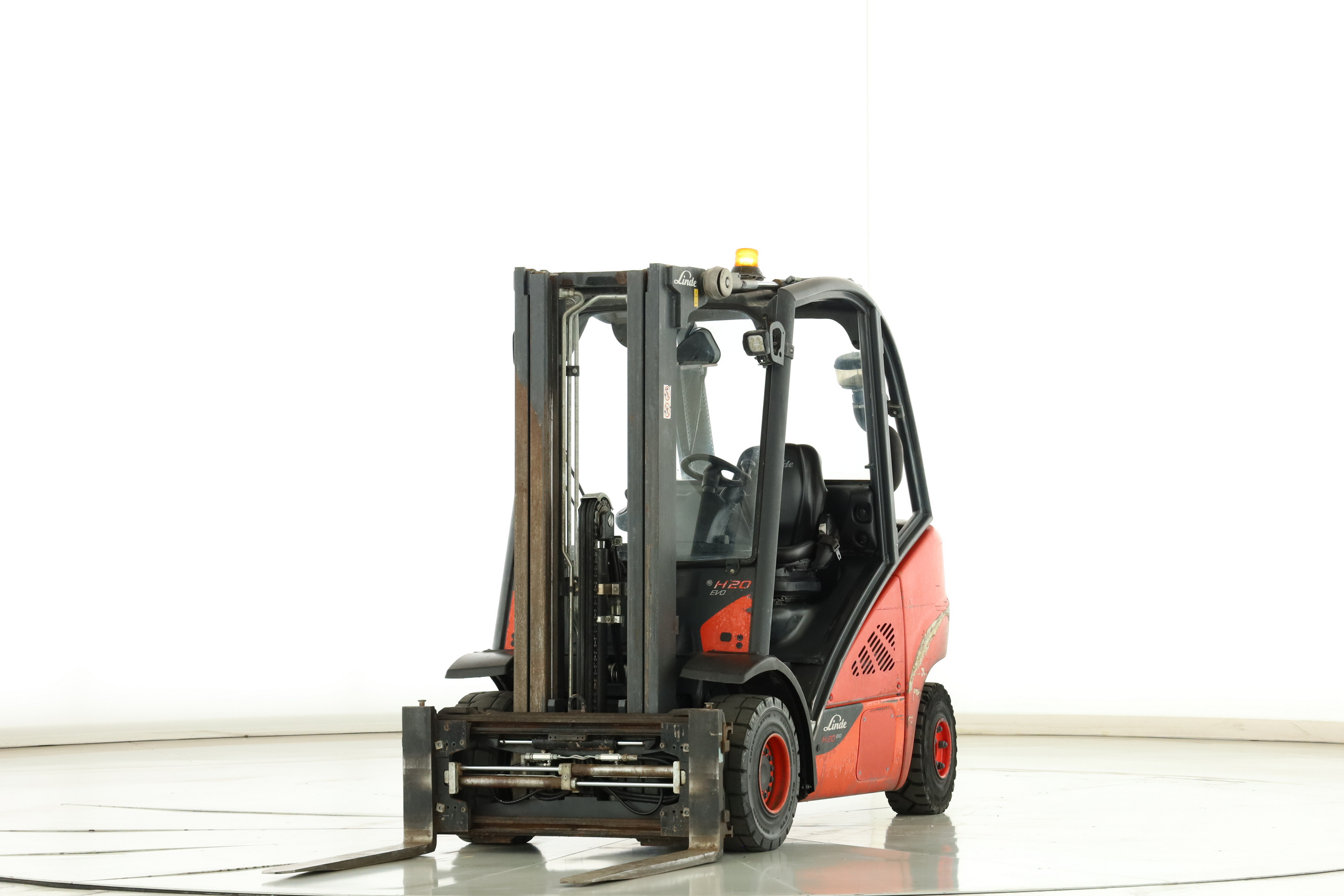 176412 Linde H-20-D-02-600 (392)