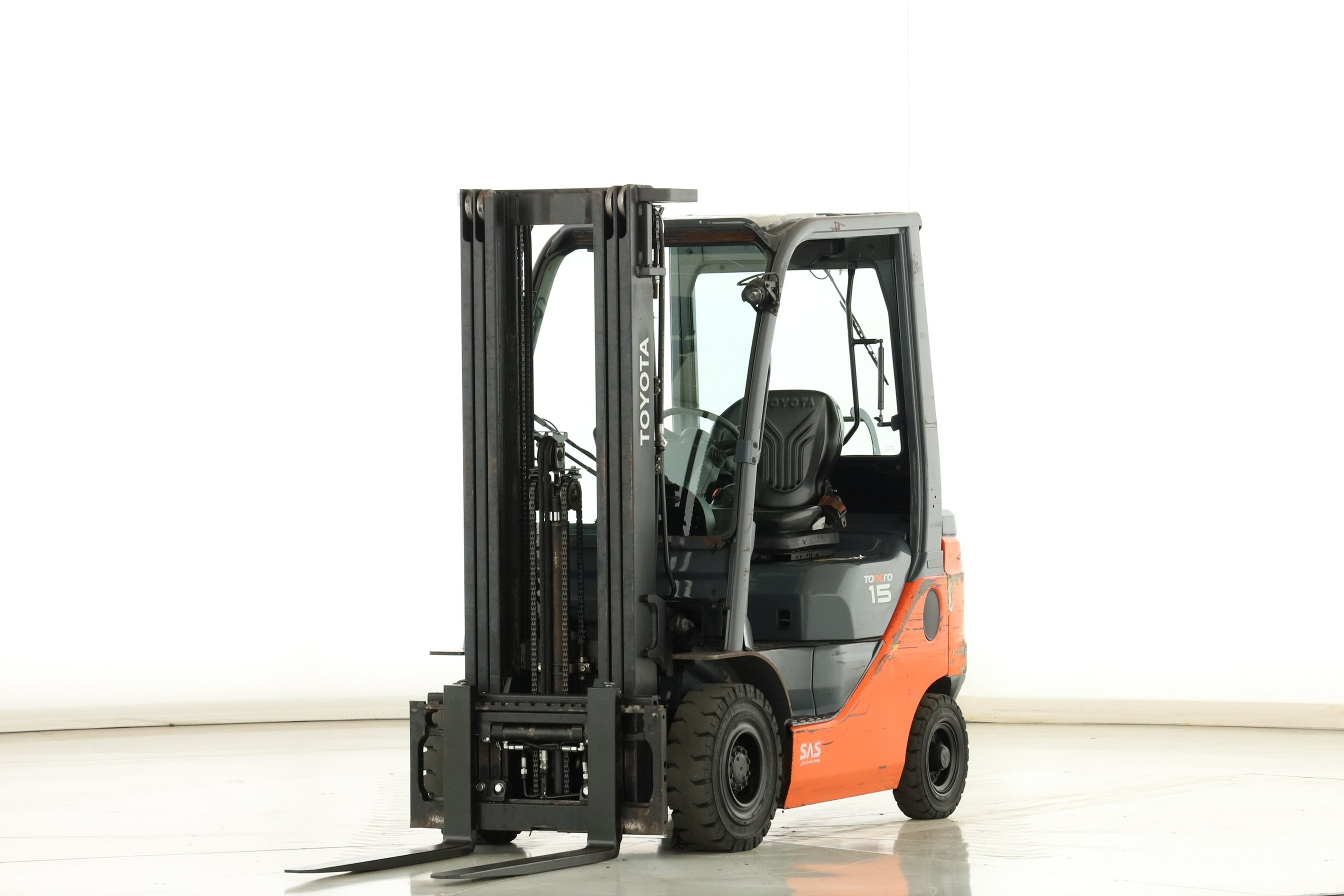 176418 Toyota 02-8-FGF-15