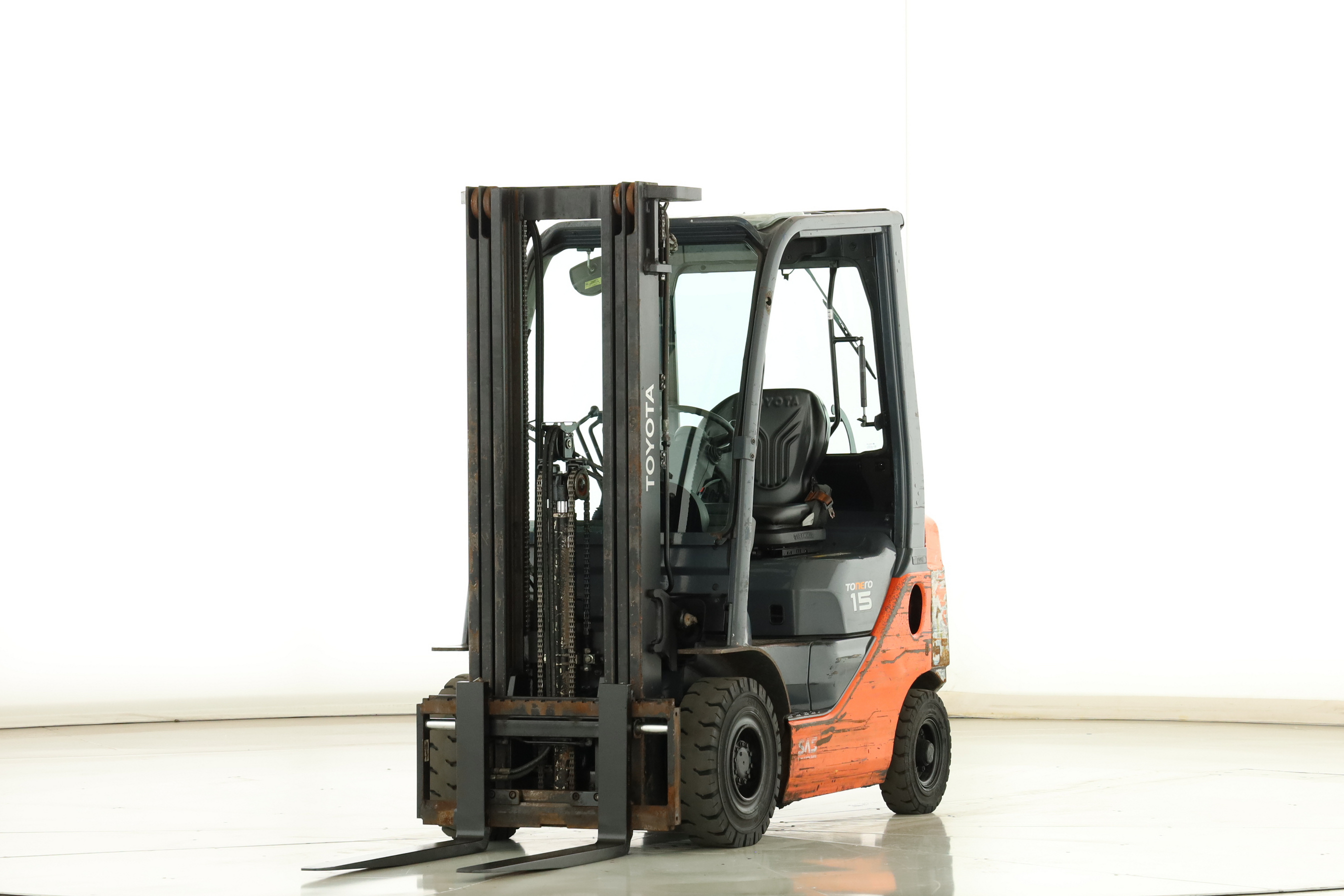 176420 Toyota 02-8-FGF-15