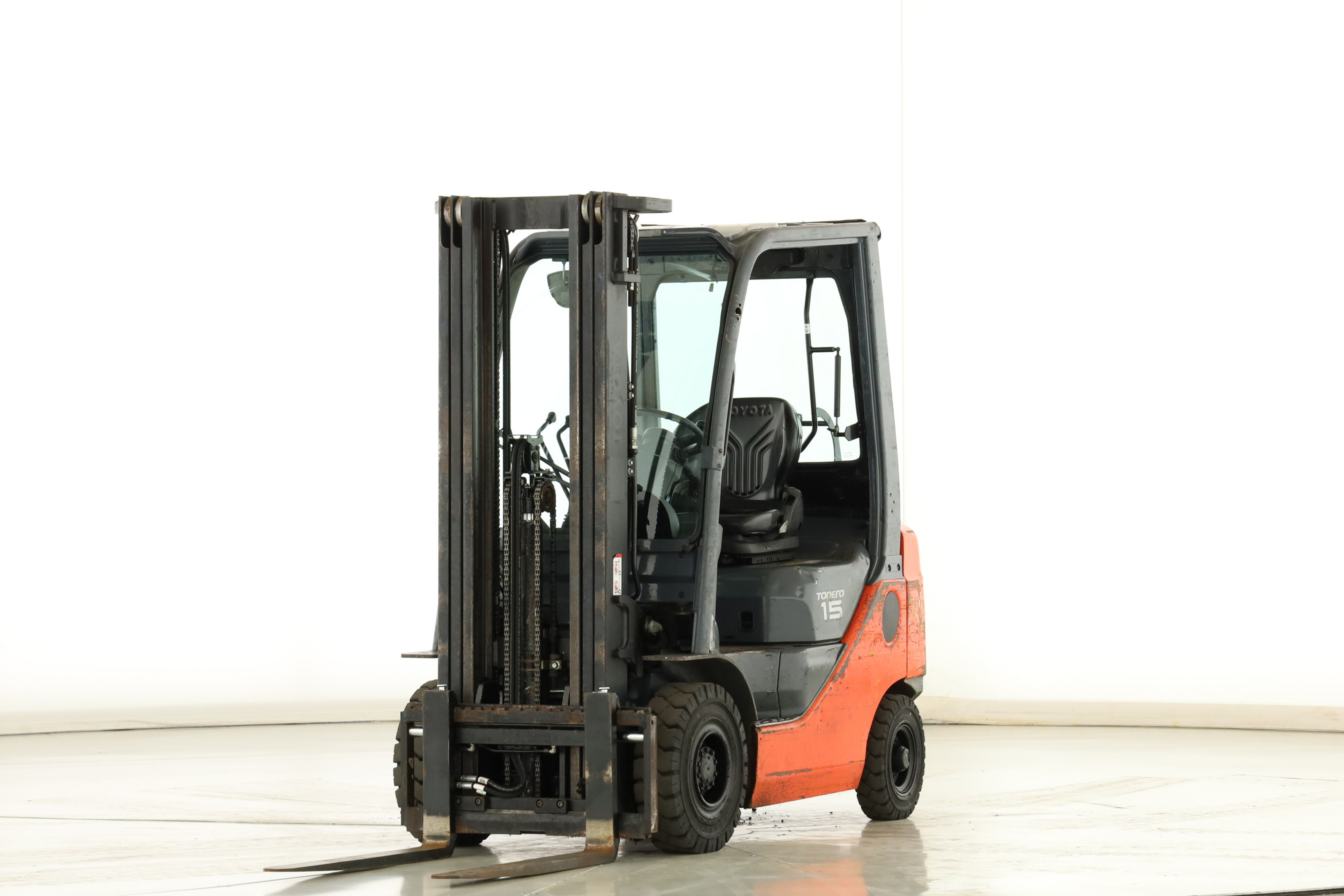 176421 Toyota 02-8-FGF-15