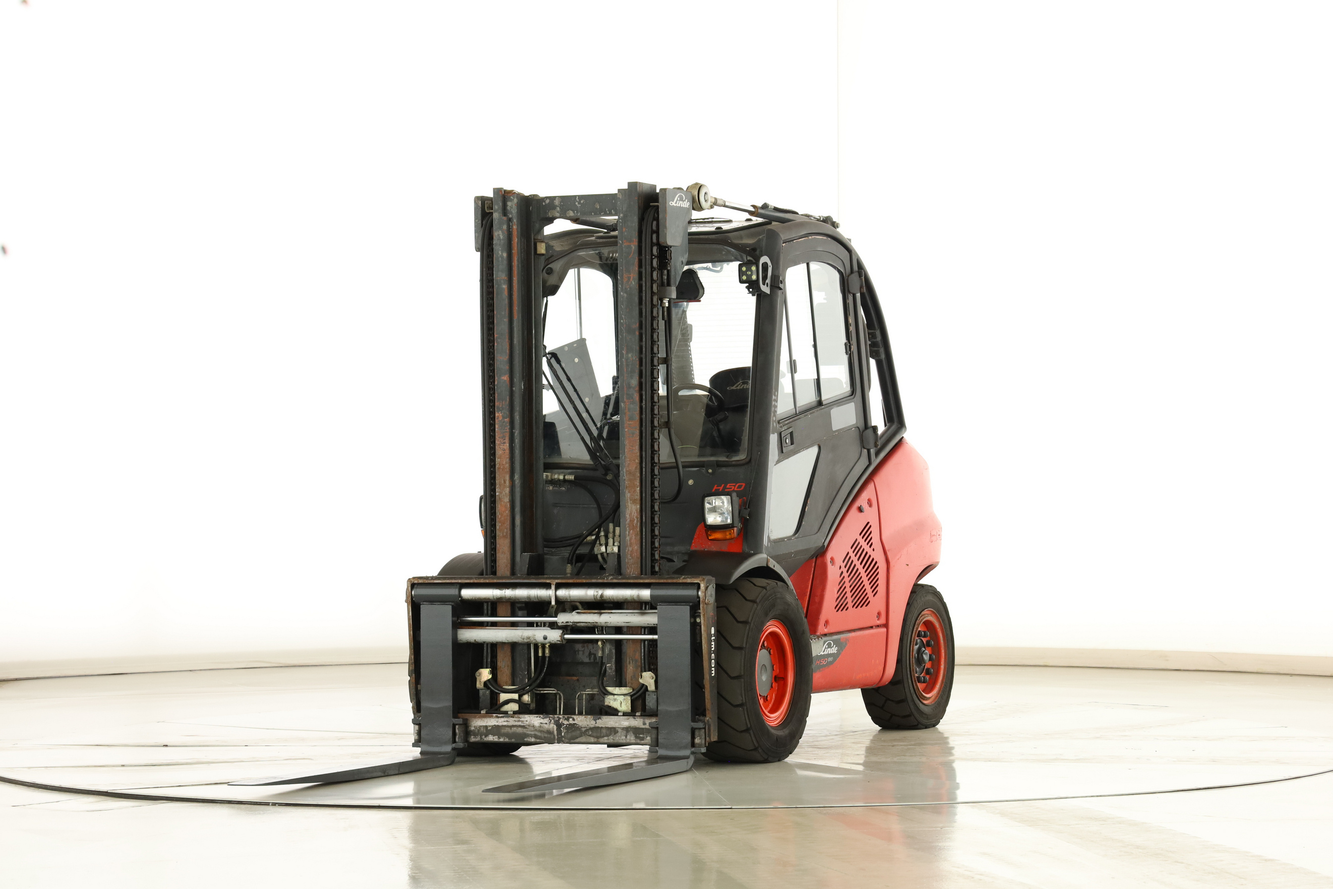 176443 Linde H-50-D-02 (394)