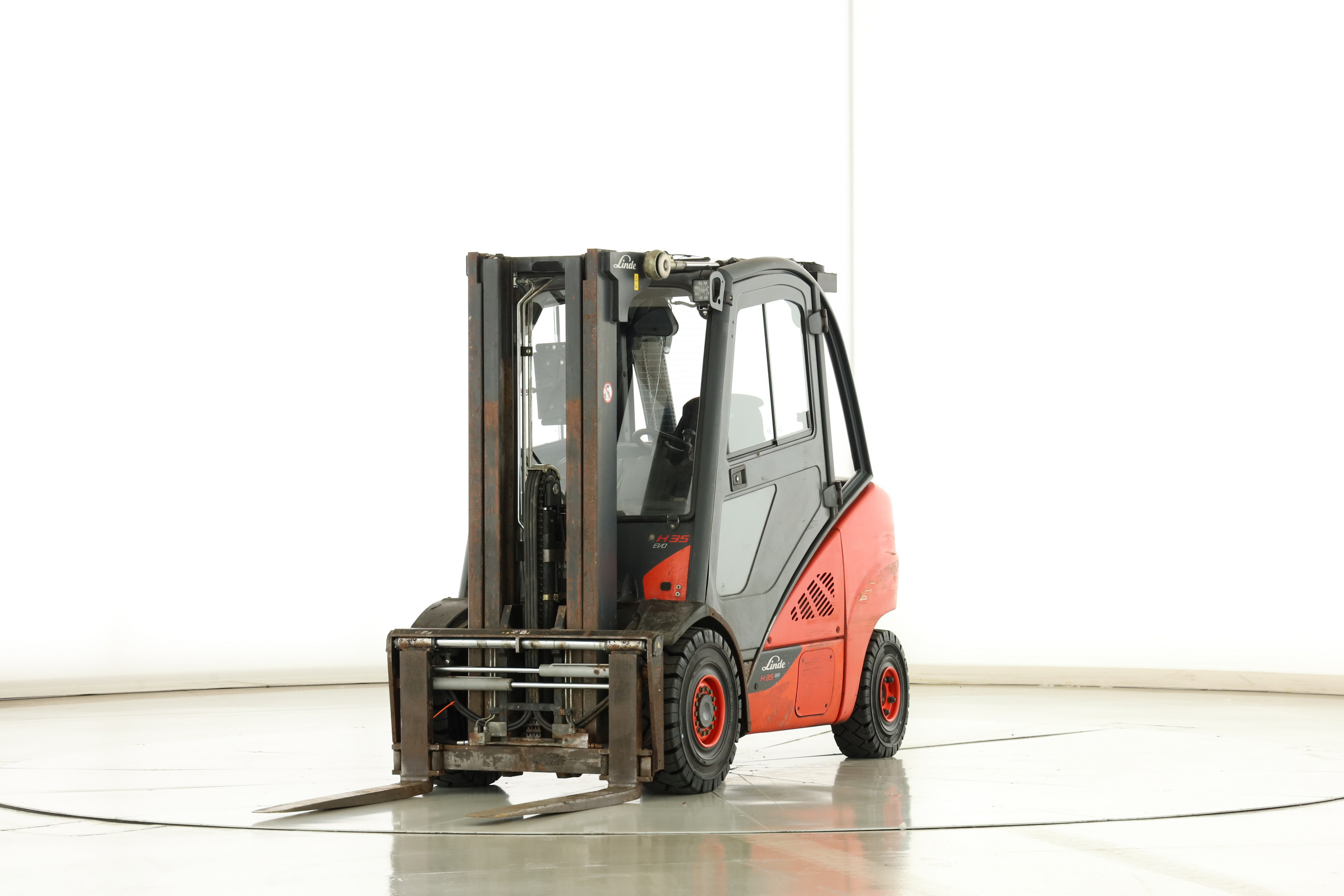 176444 Linde H-35-D-02 (393)