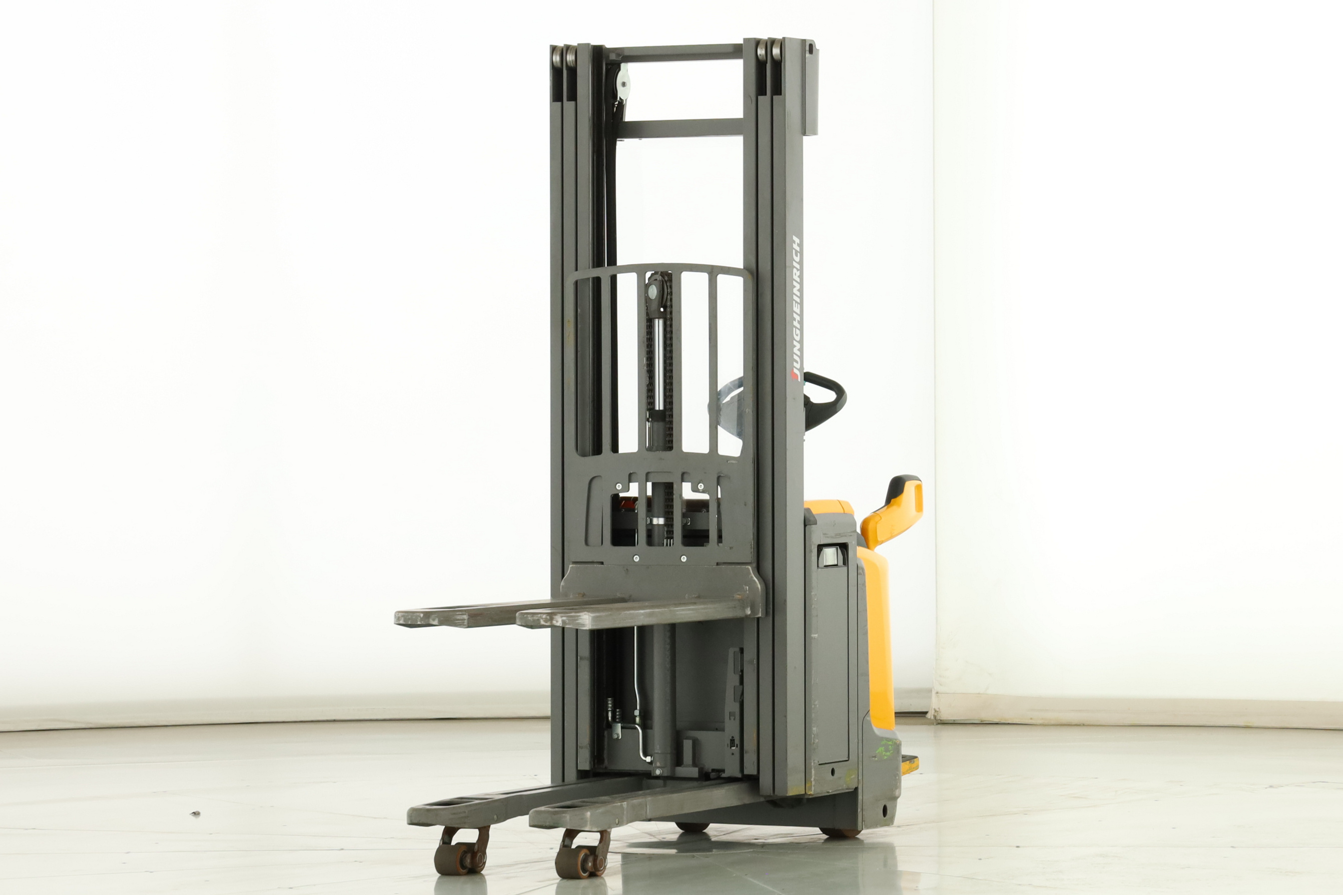 176474 Jungheinrich ERC-214-Z