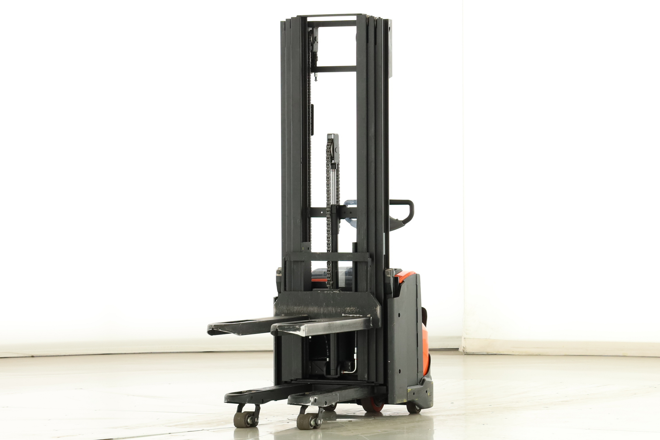 176528 Toyota SWE-140-L