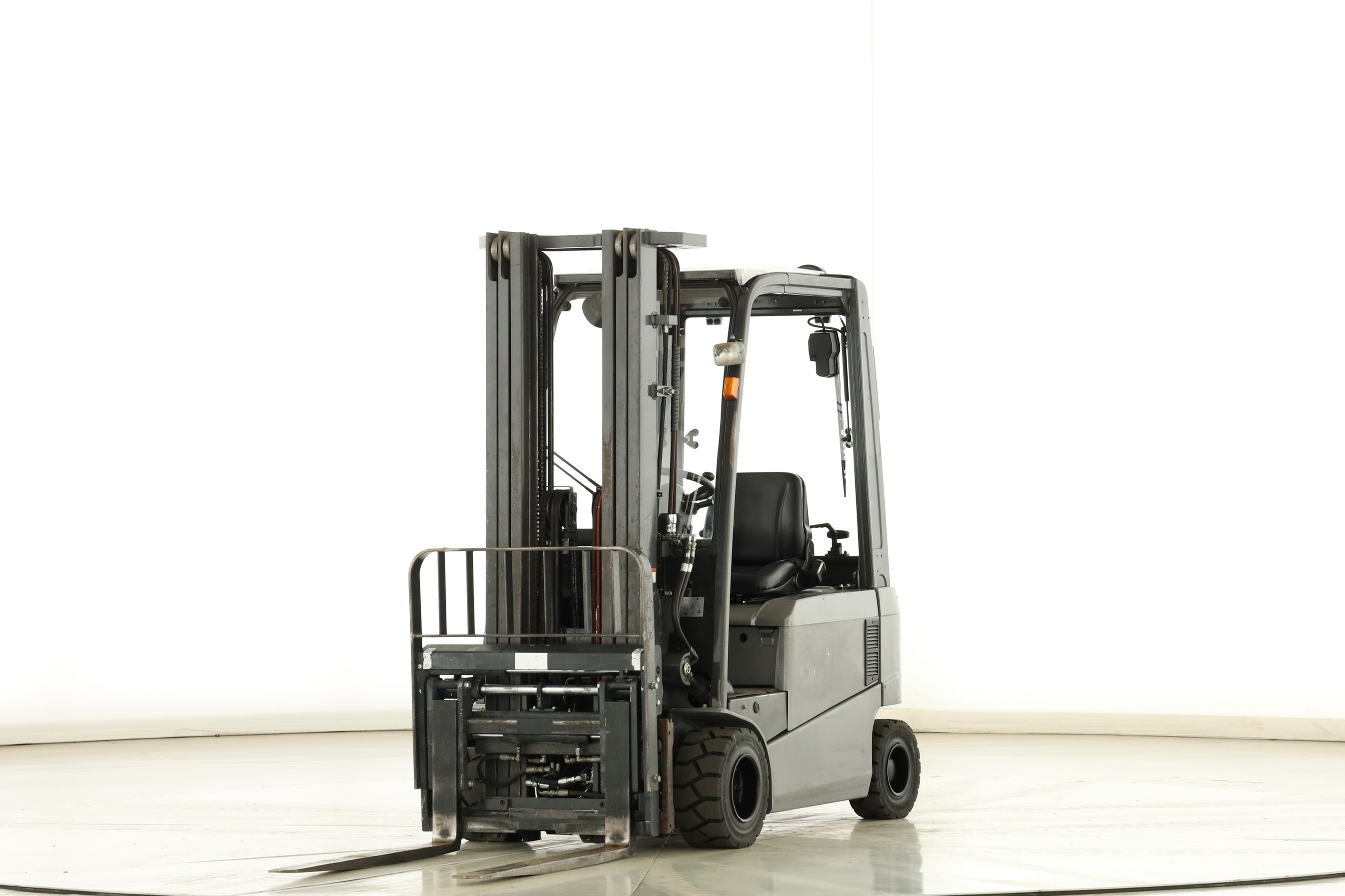 176542 Nissan JG-1-N-1-L-18-Q