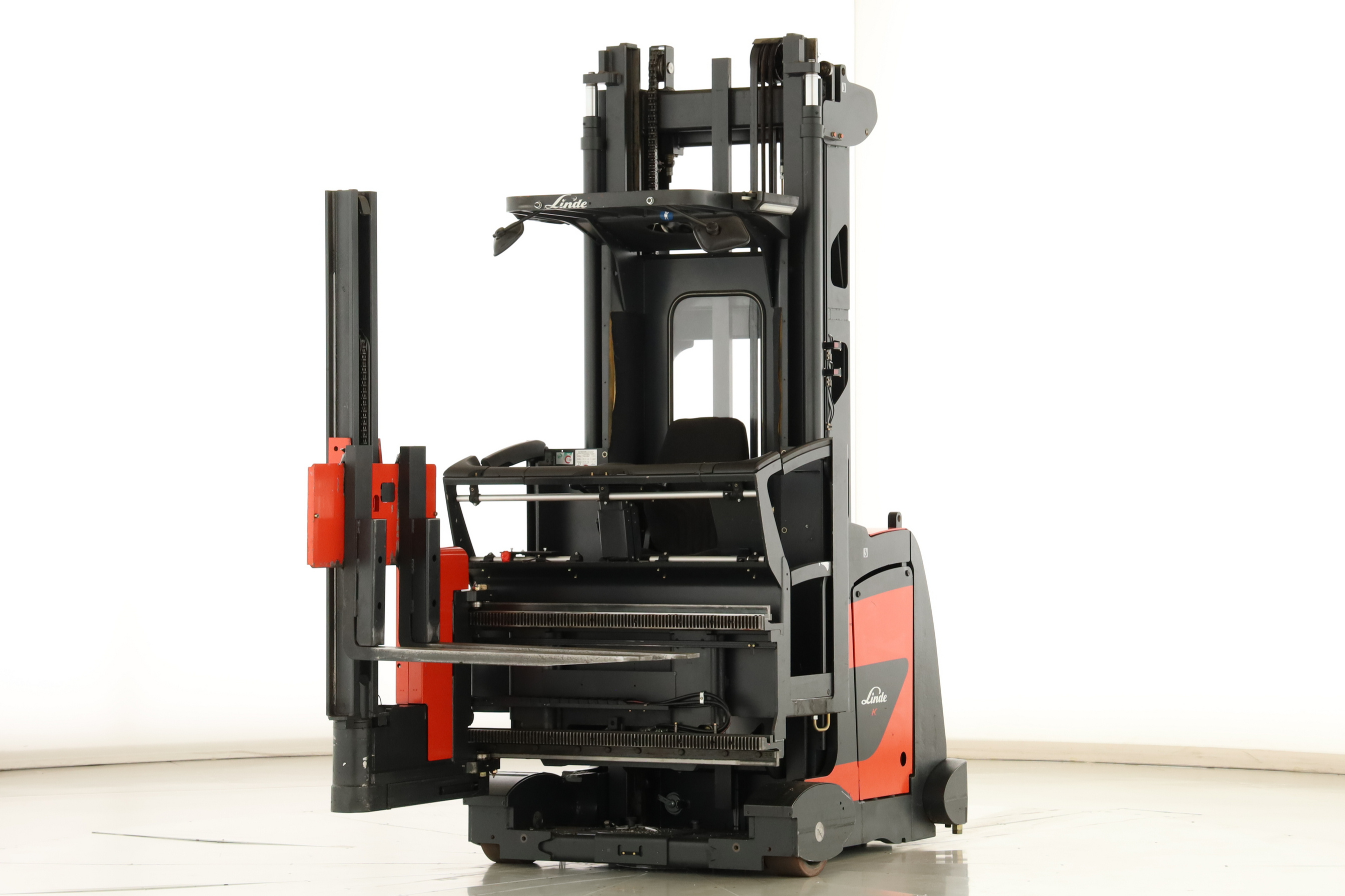 176566 Linde K (011)