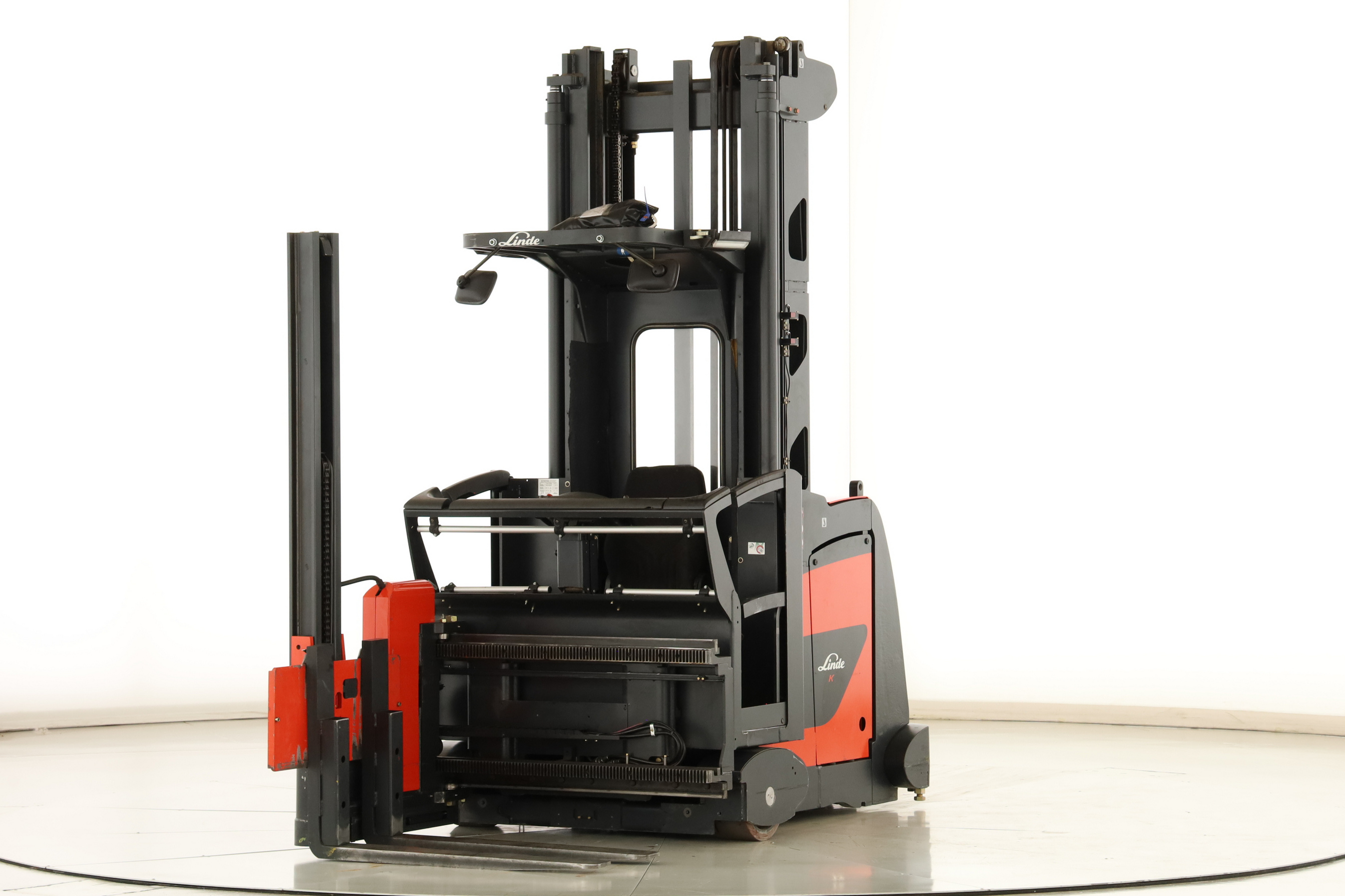 176567 Linde K (011)