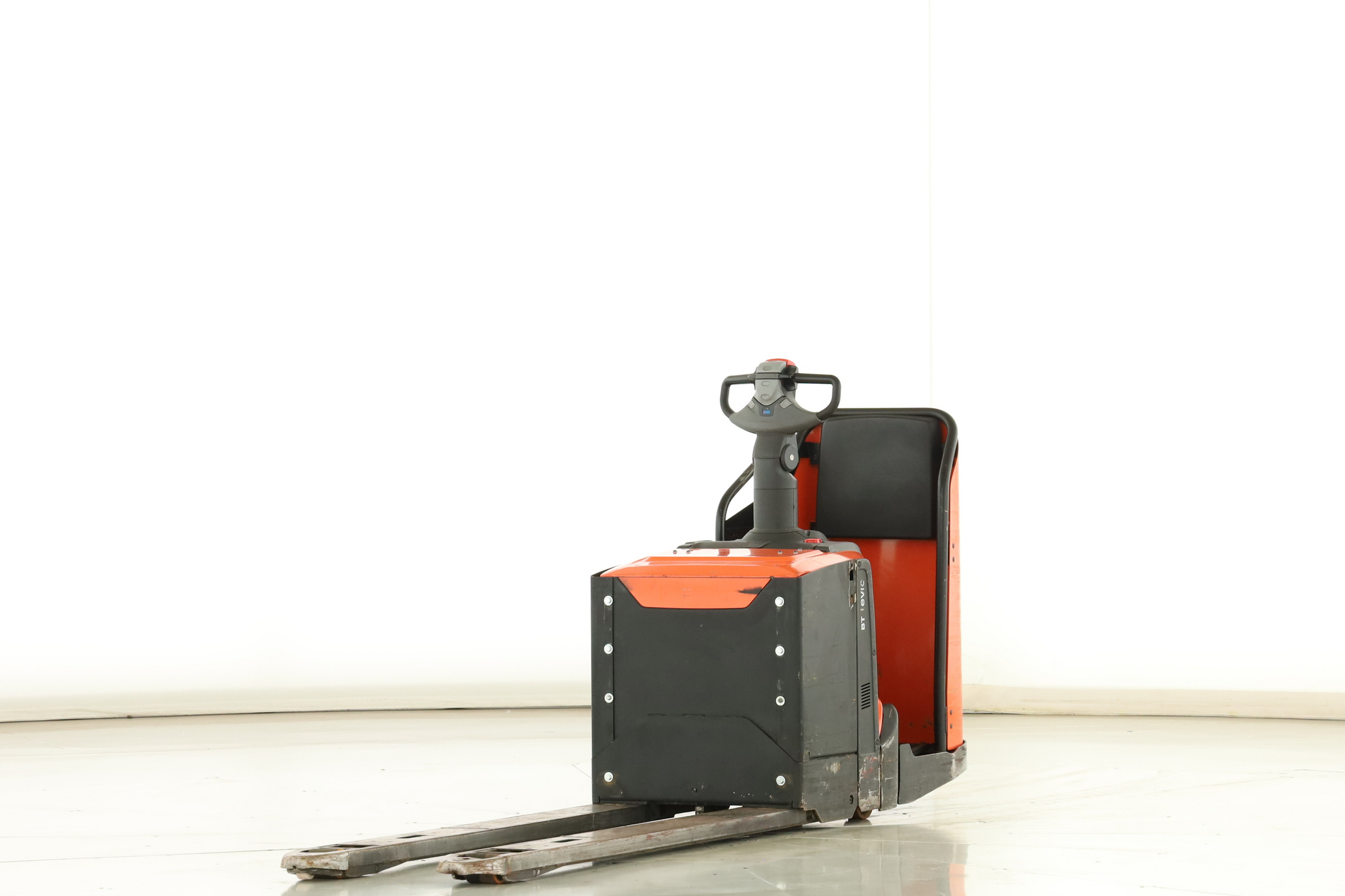 176571 BT LPE-250