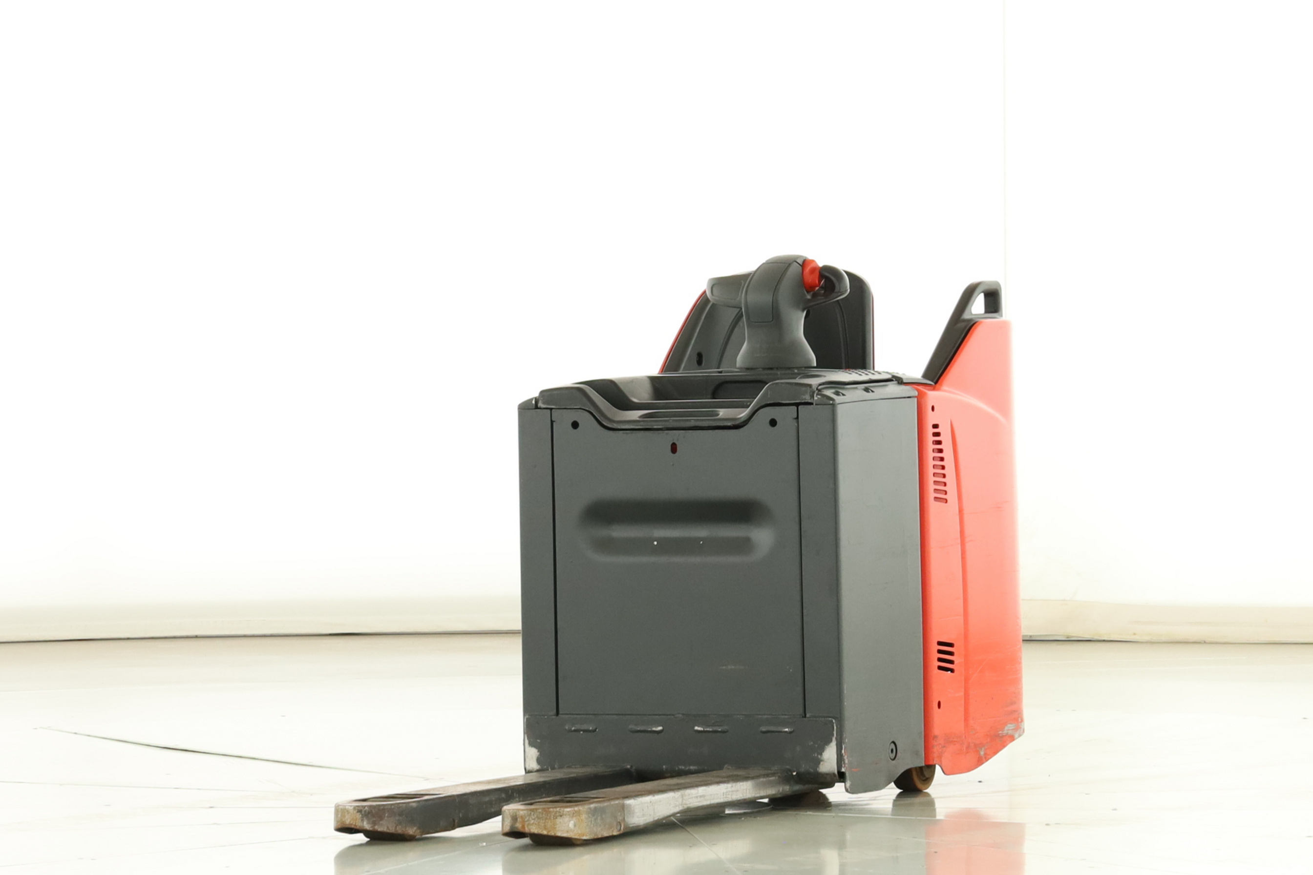 176597 Linde T-20-SP-02 (131)