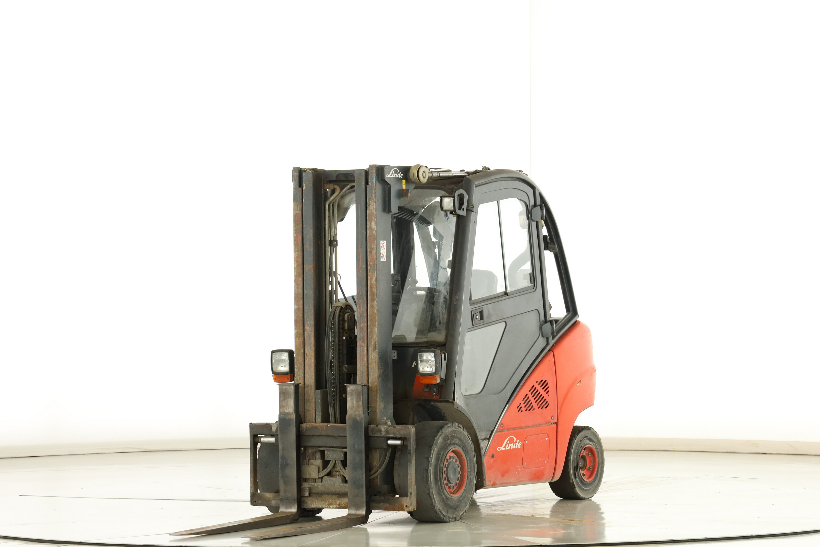 176605 Linde H-30-D-01 (393)