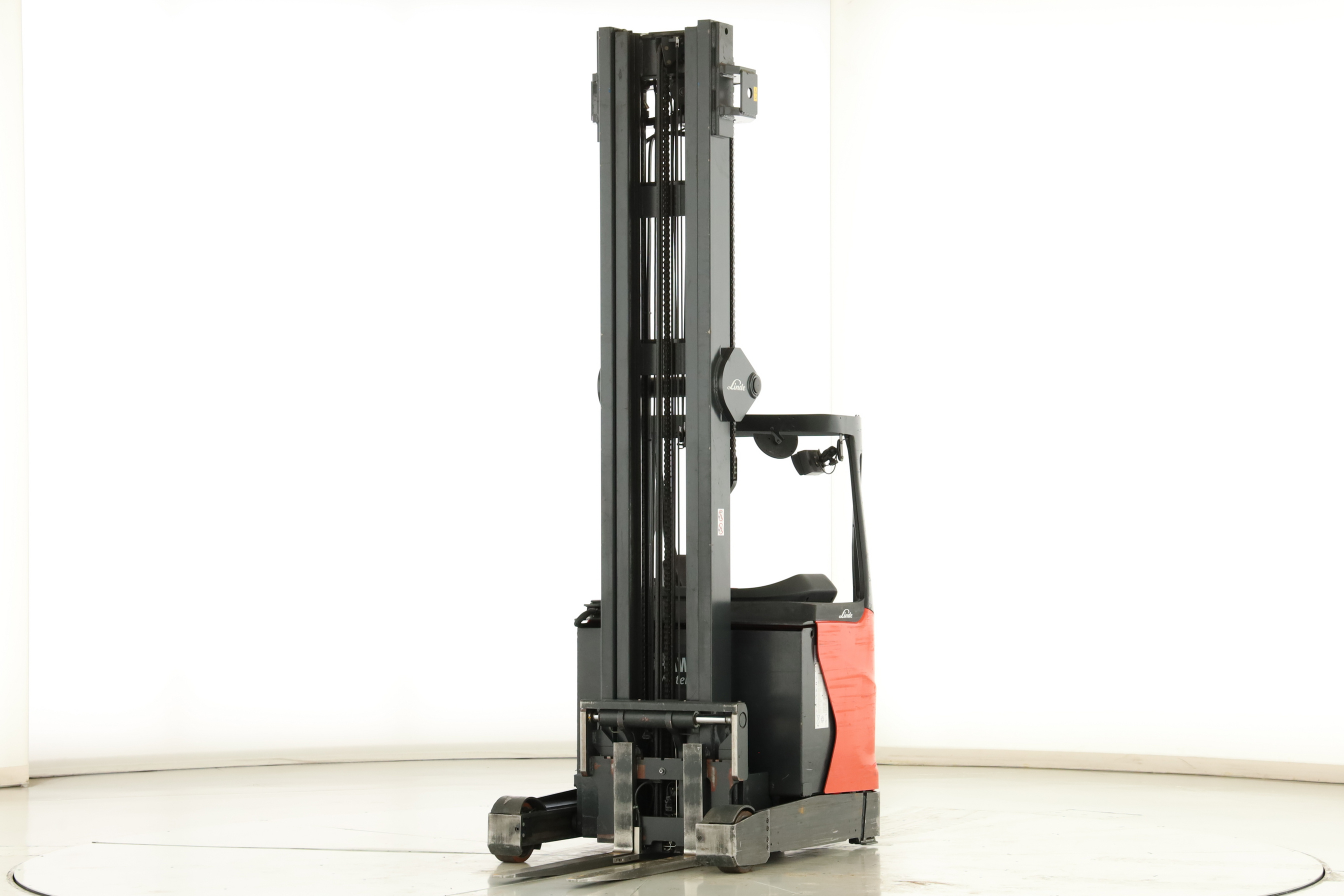 176607 Linde R-14-HD-01 (1120)