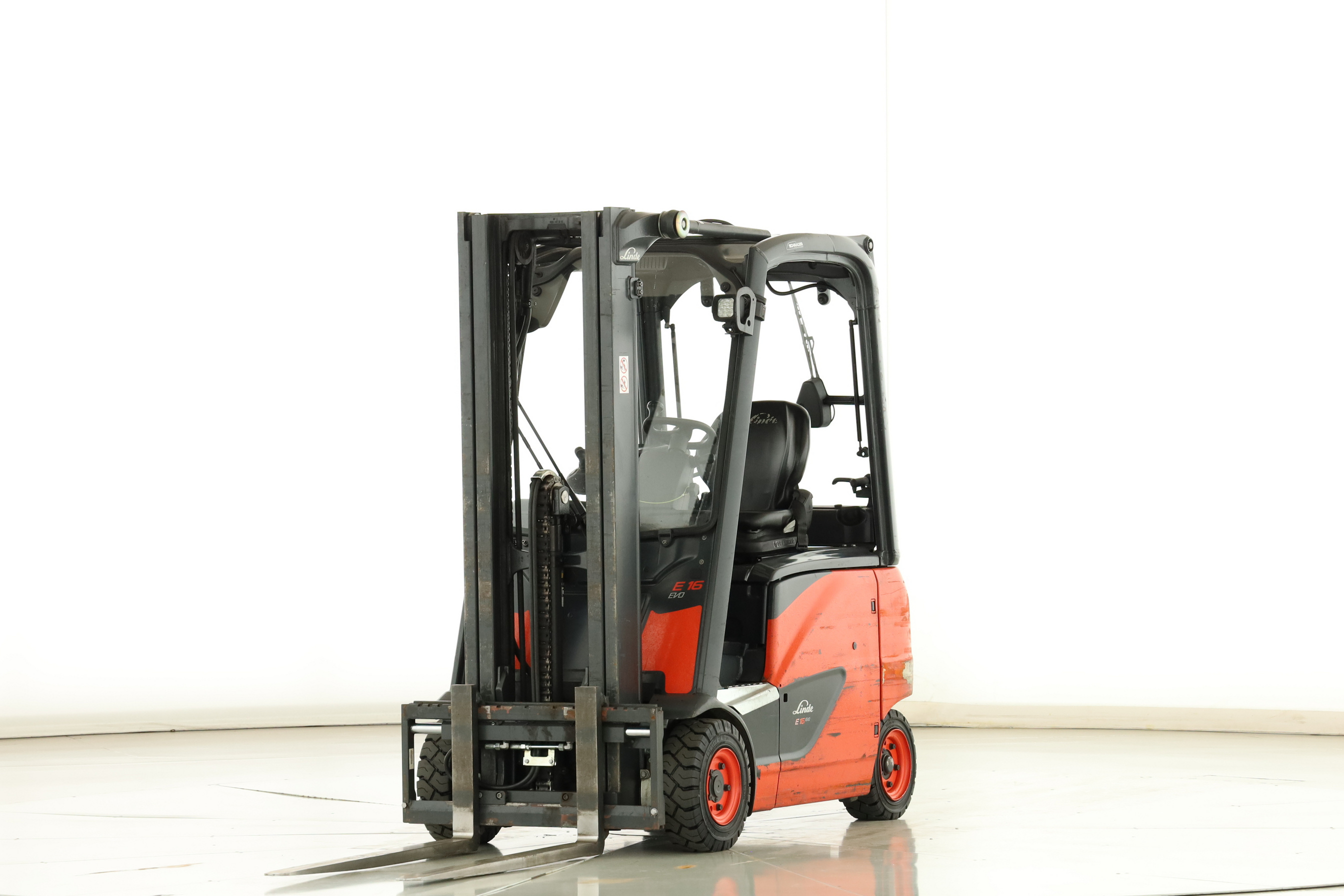 176623 Linde E-16-PH-02 (386)