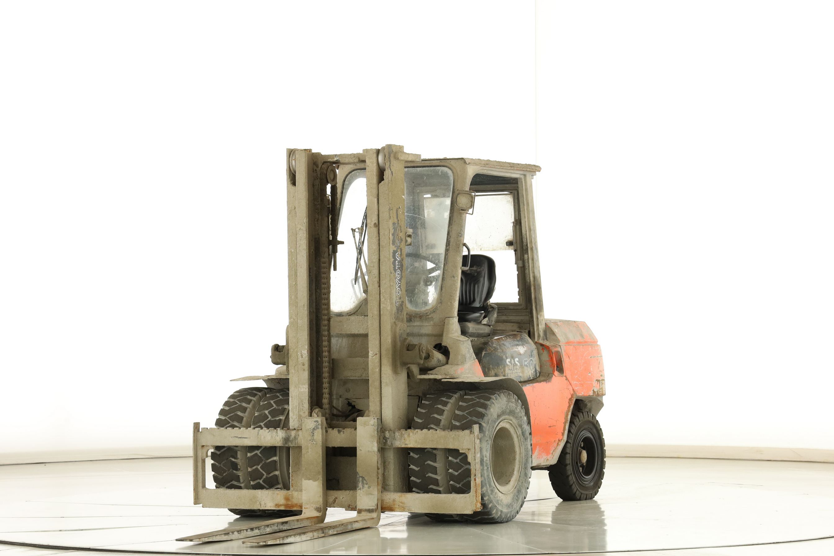 176629 Toyota 42-7-FD-45