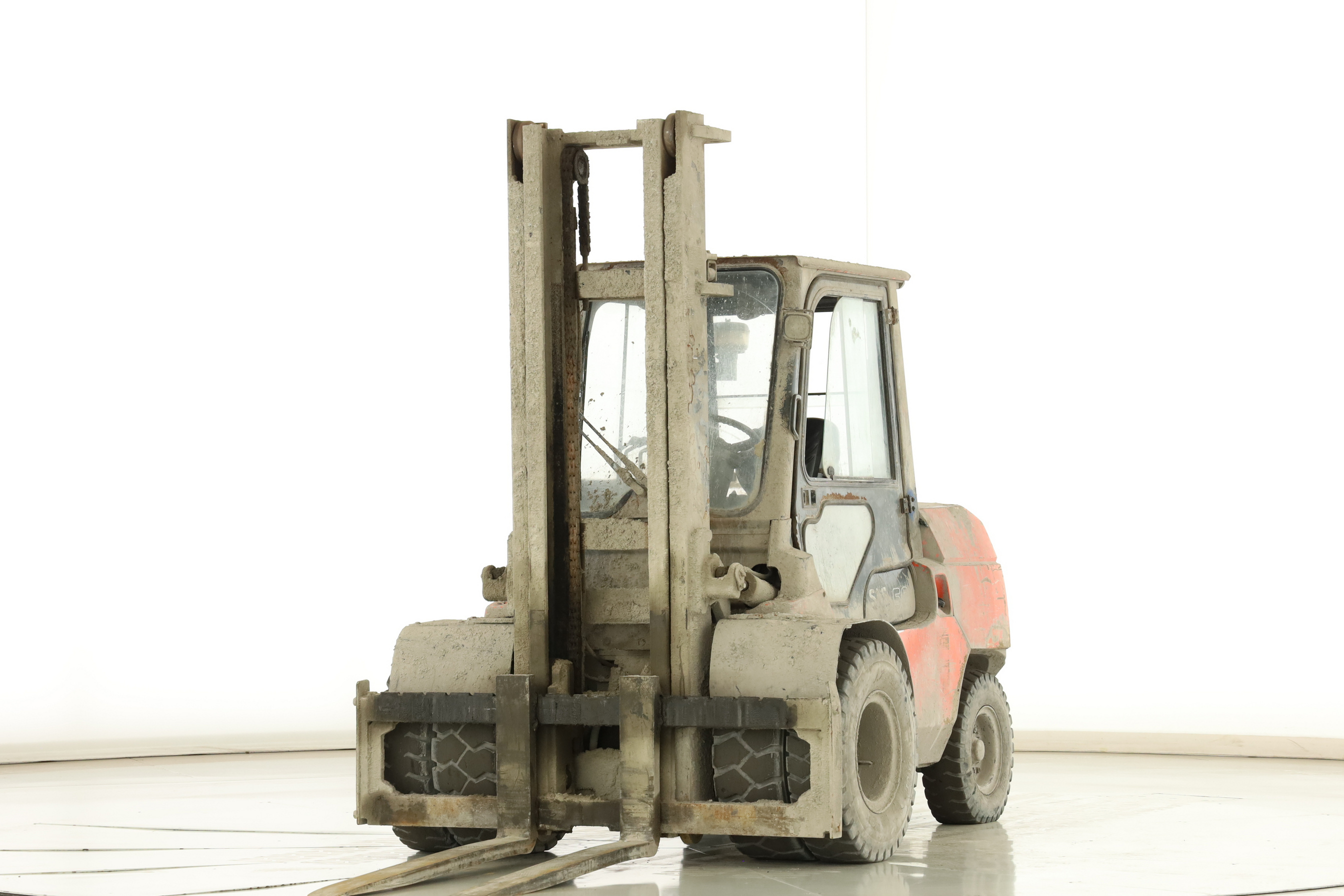 176630 Toyota 42-7-FD-45