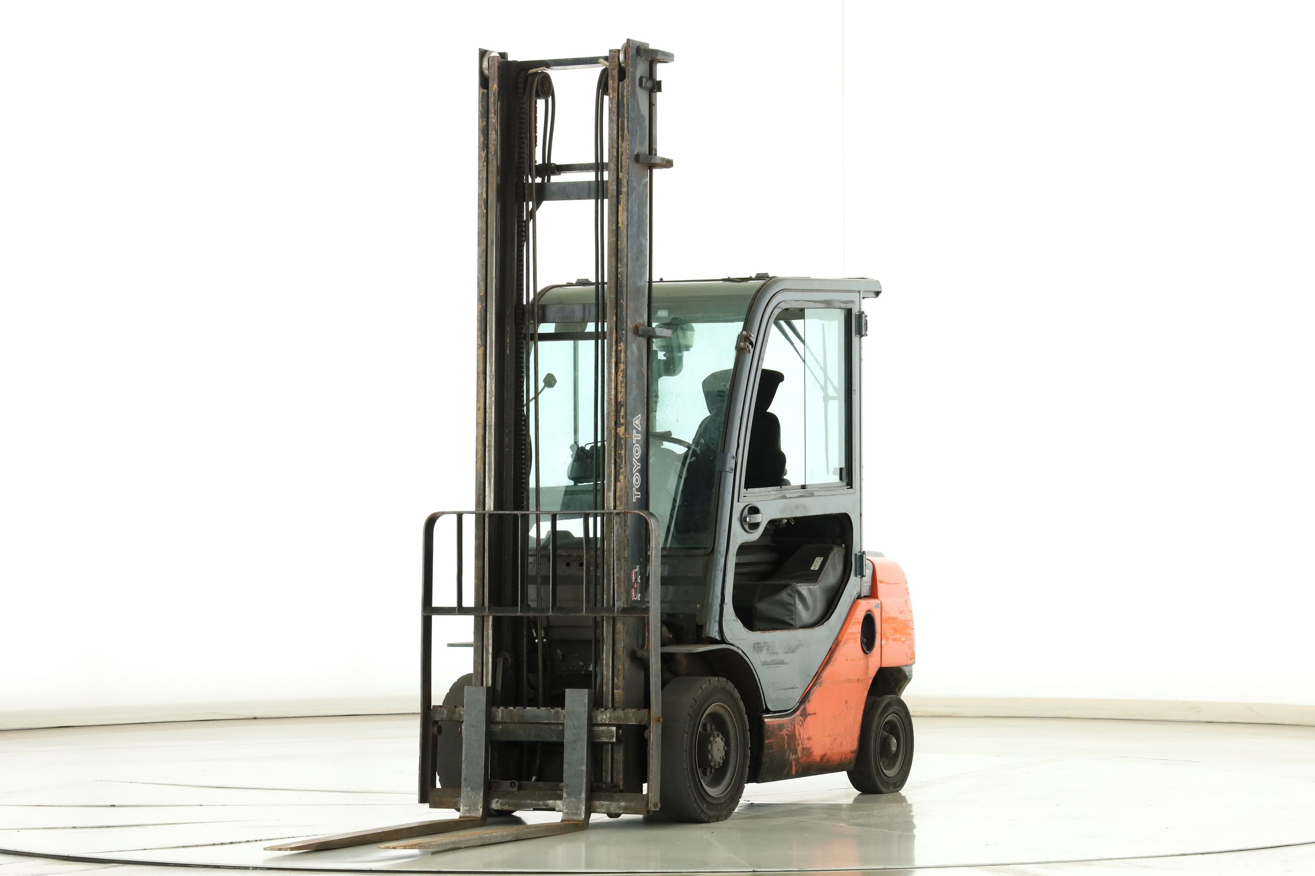 176709 Toyota 02-8-FDF-25