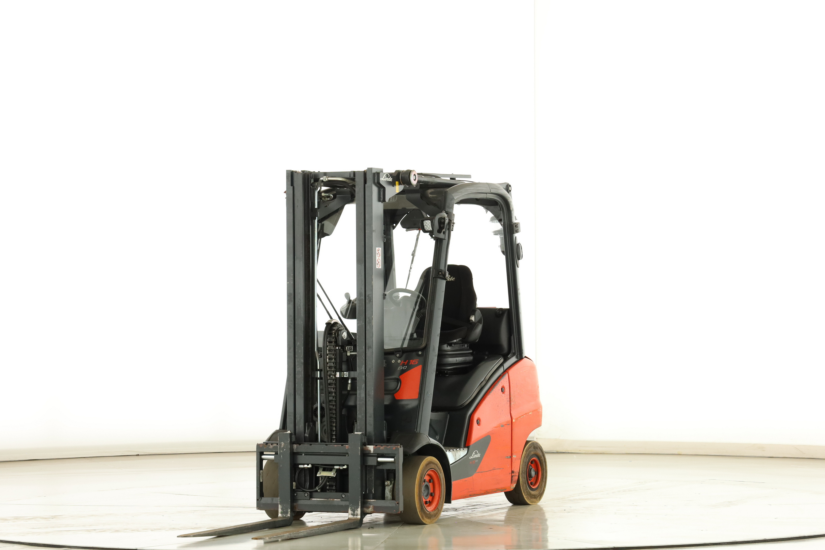 176729 Linde H-16-T-01 (391)