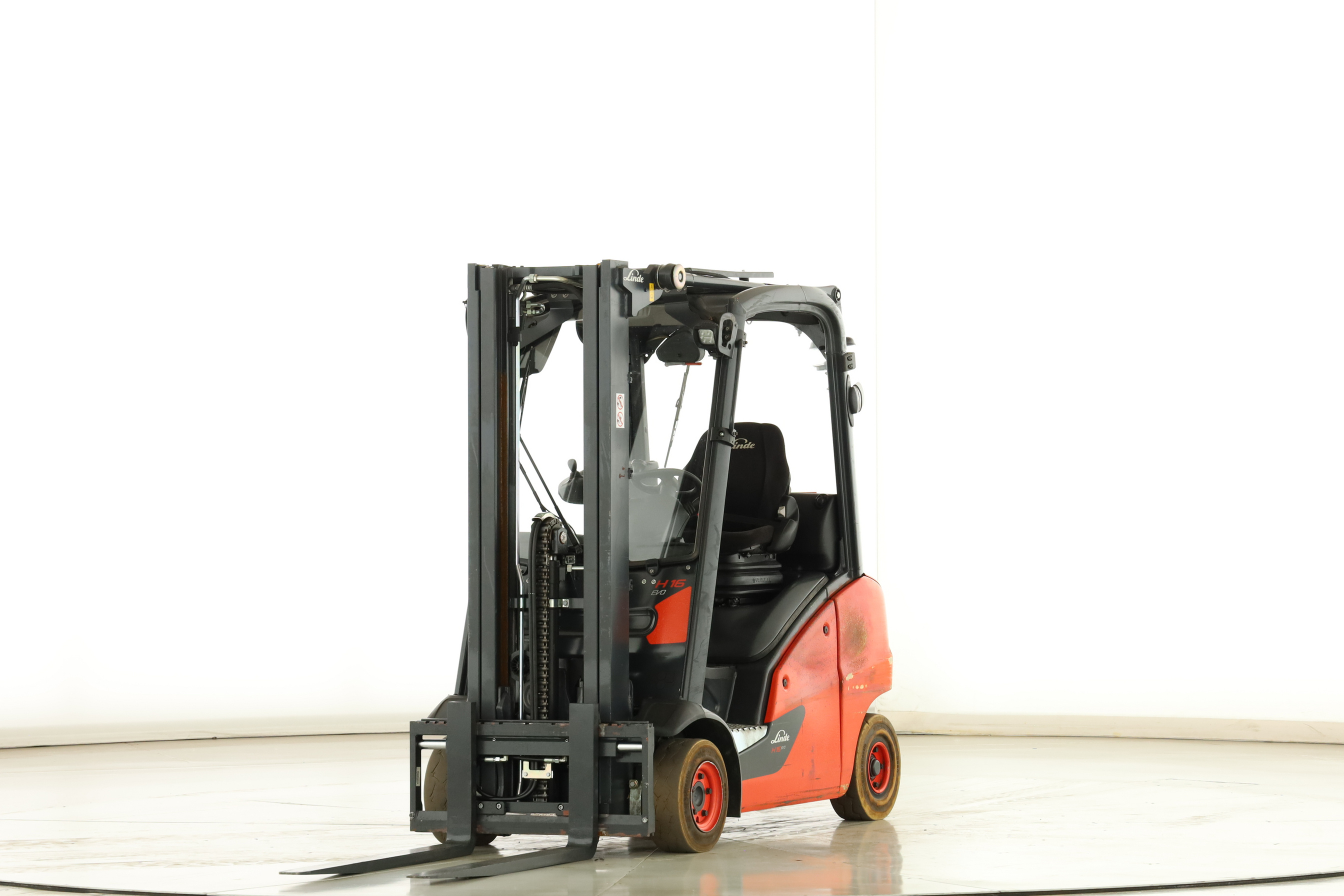 176730 Linde H-16-T-01 (391)