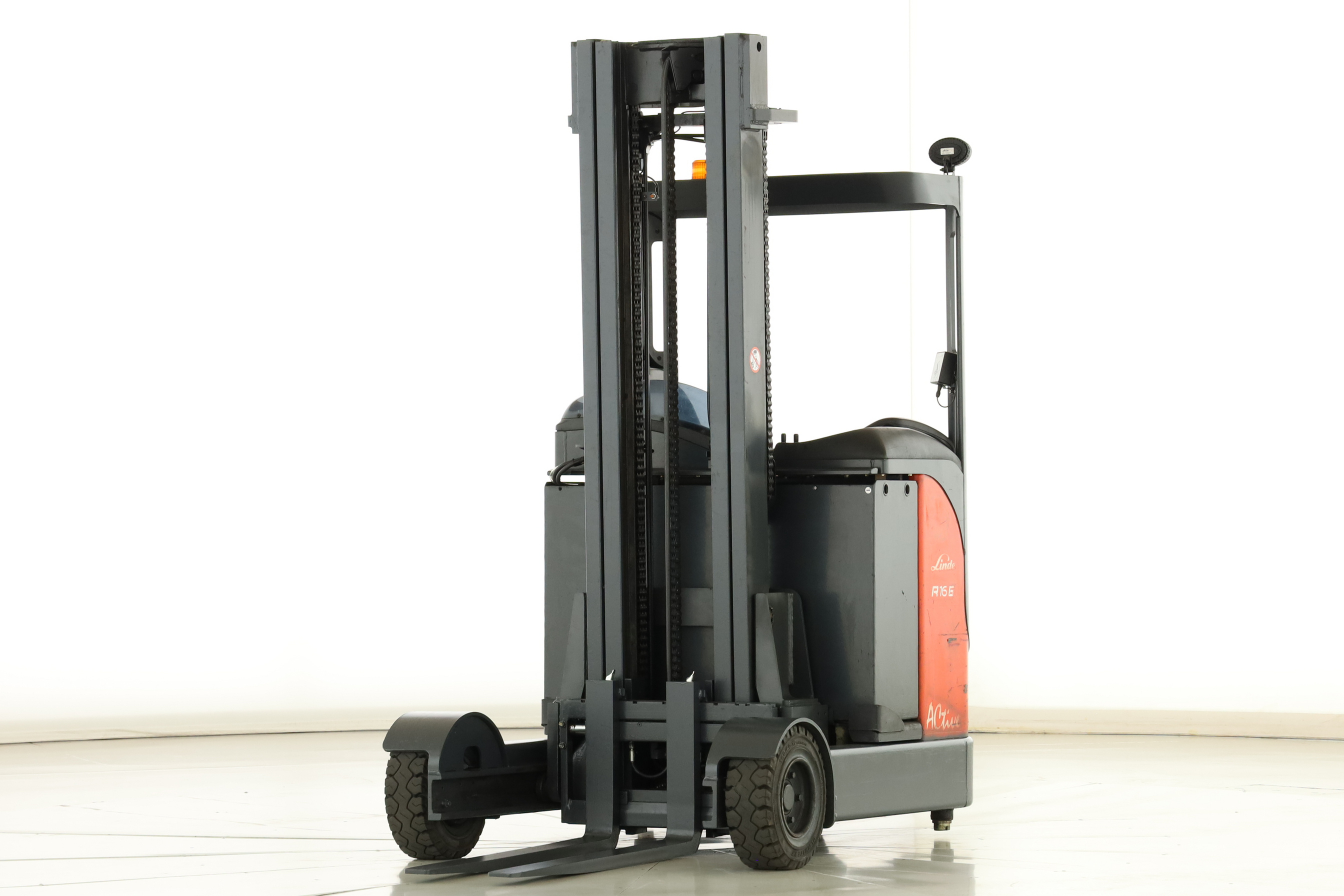 176740 Linde R-16-G-12 (115)