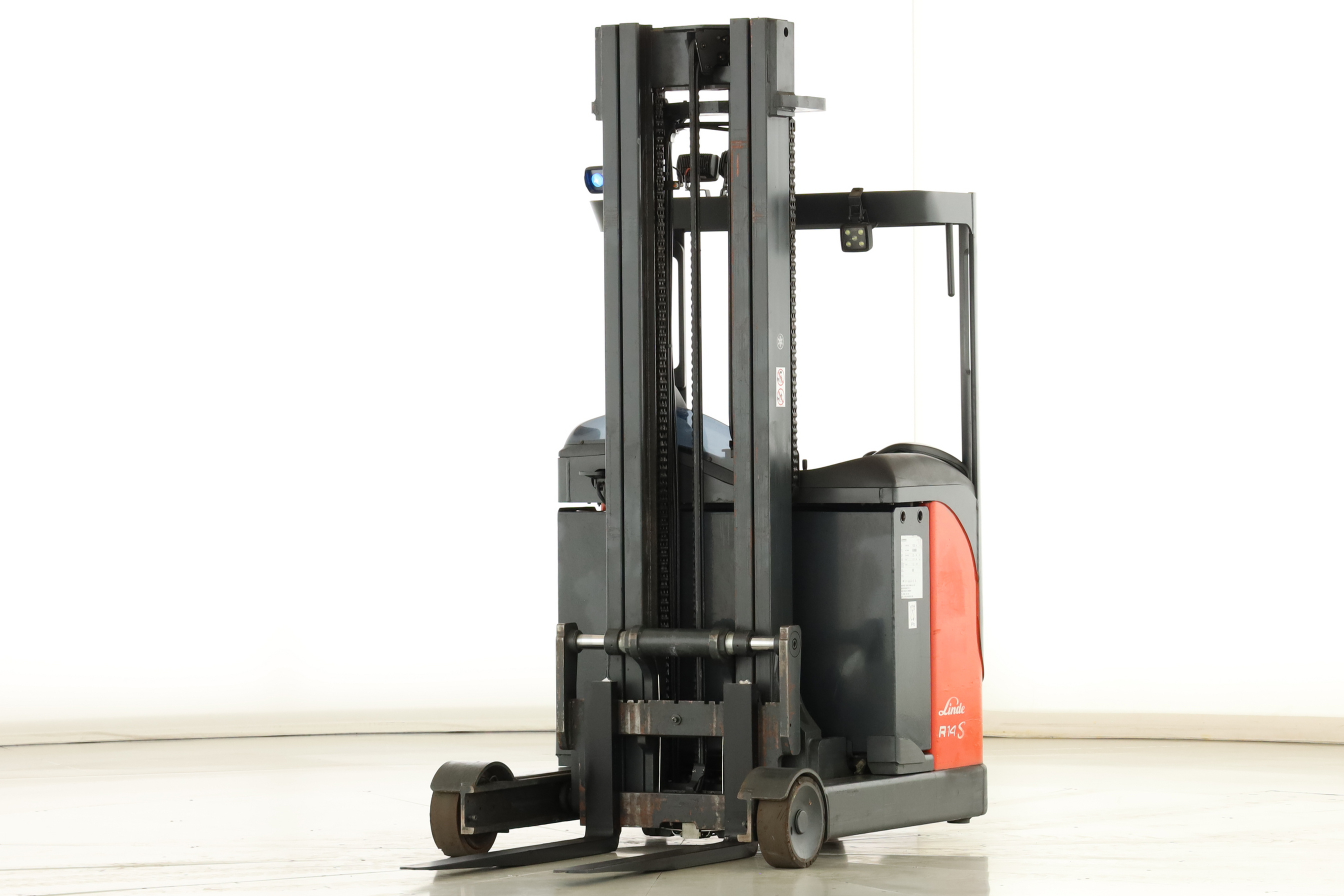 176747 Linde R-14-S-12 (115)