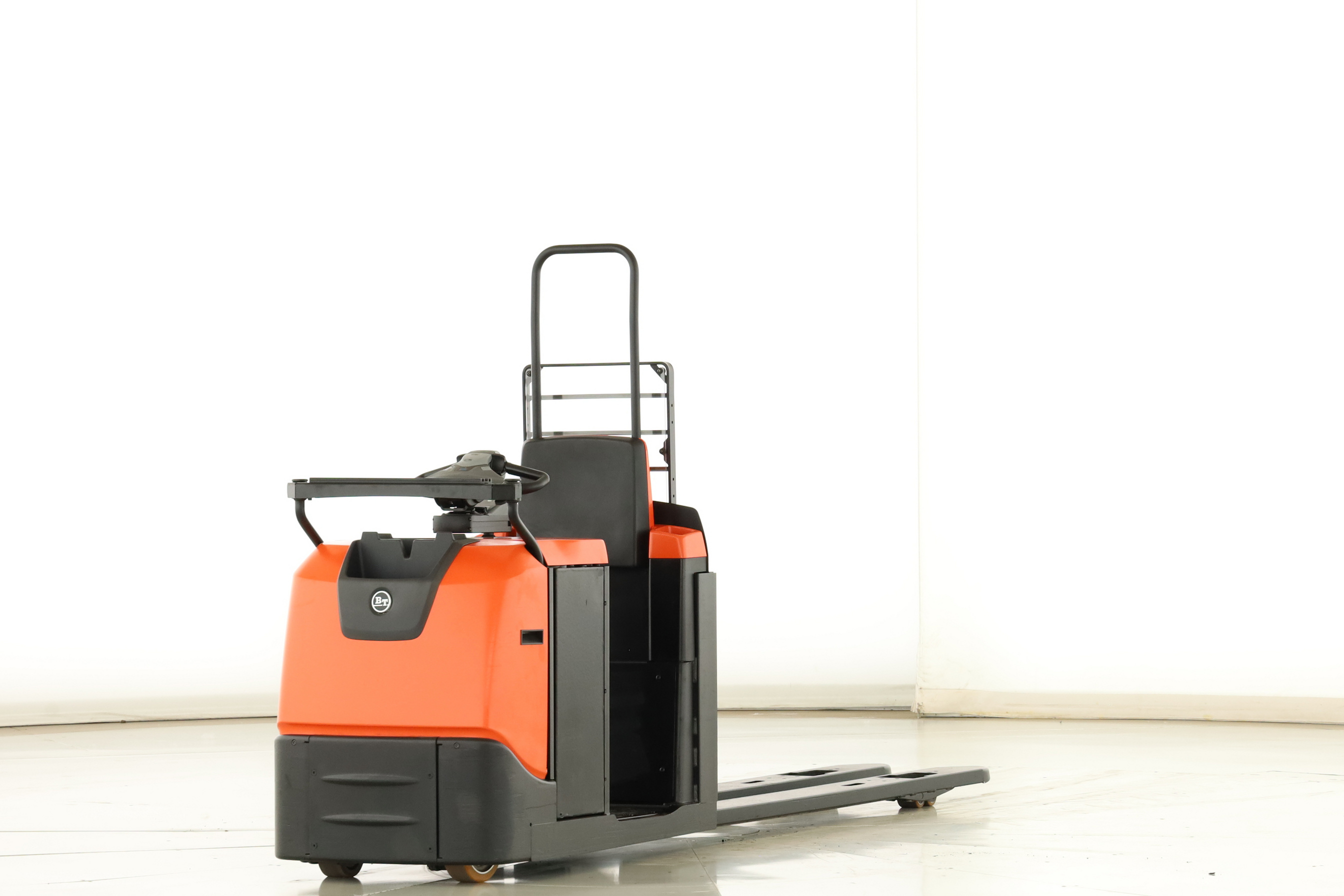 176820 BT OSE-250