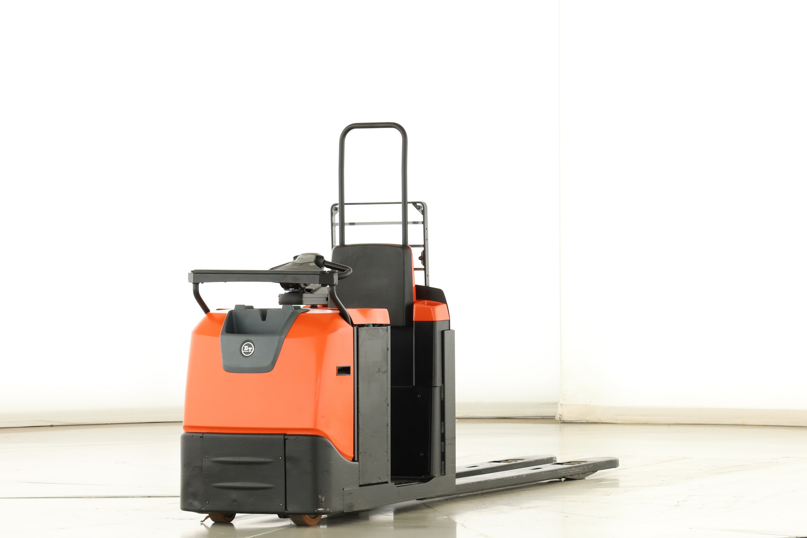 176821 BT OSE-250