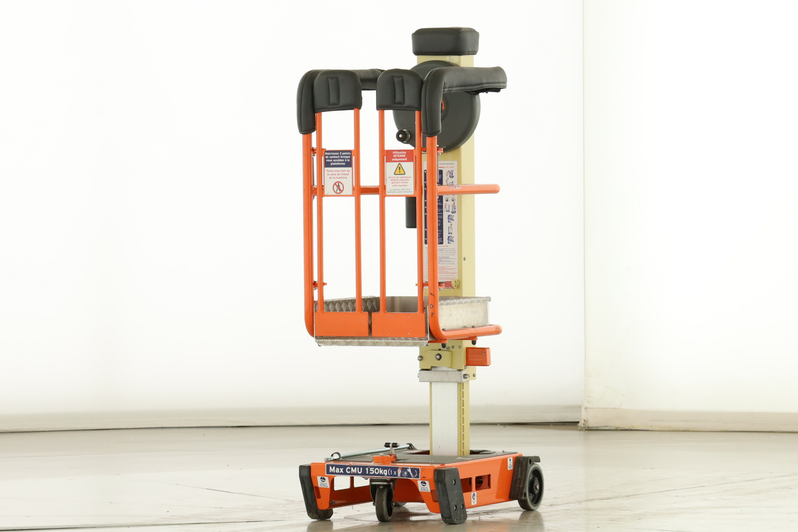 176877  PECO ECO 1.5
