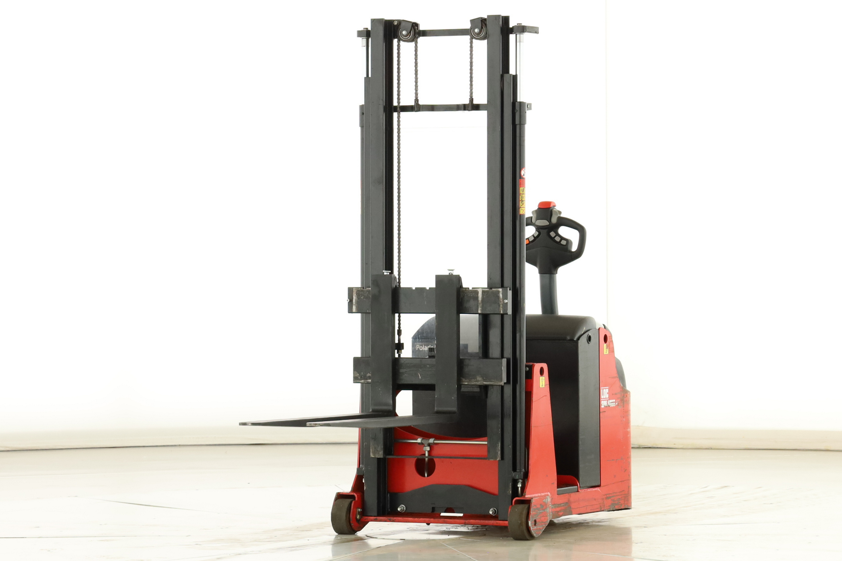 176880 LOC GPF-1000-D-29