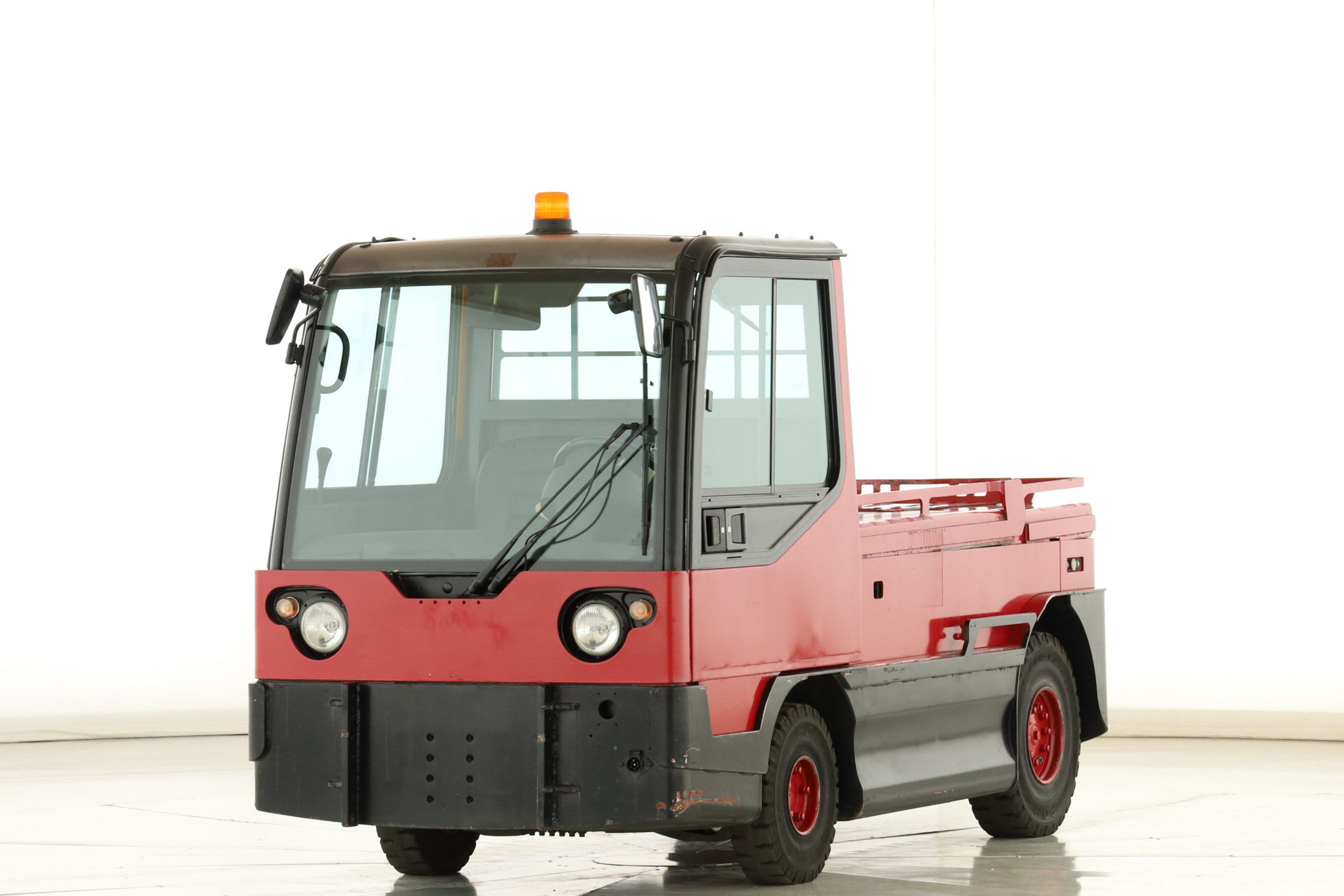 176896 Still R-07-25