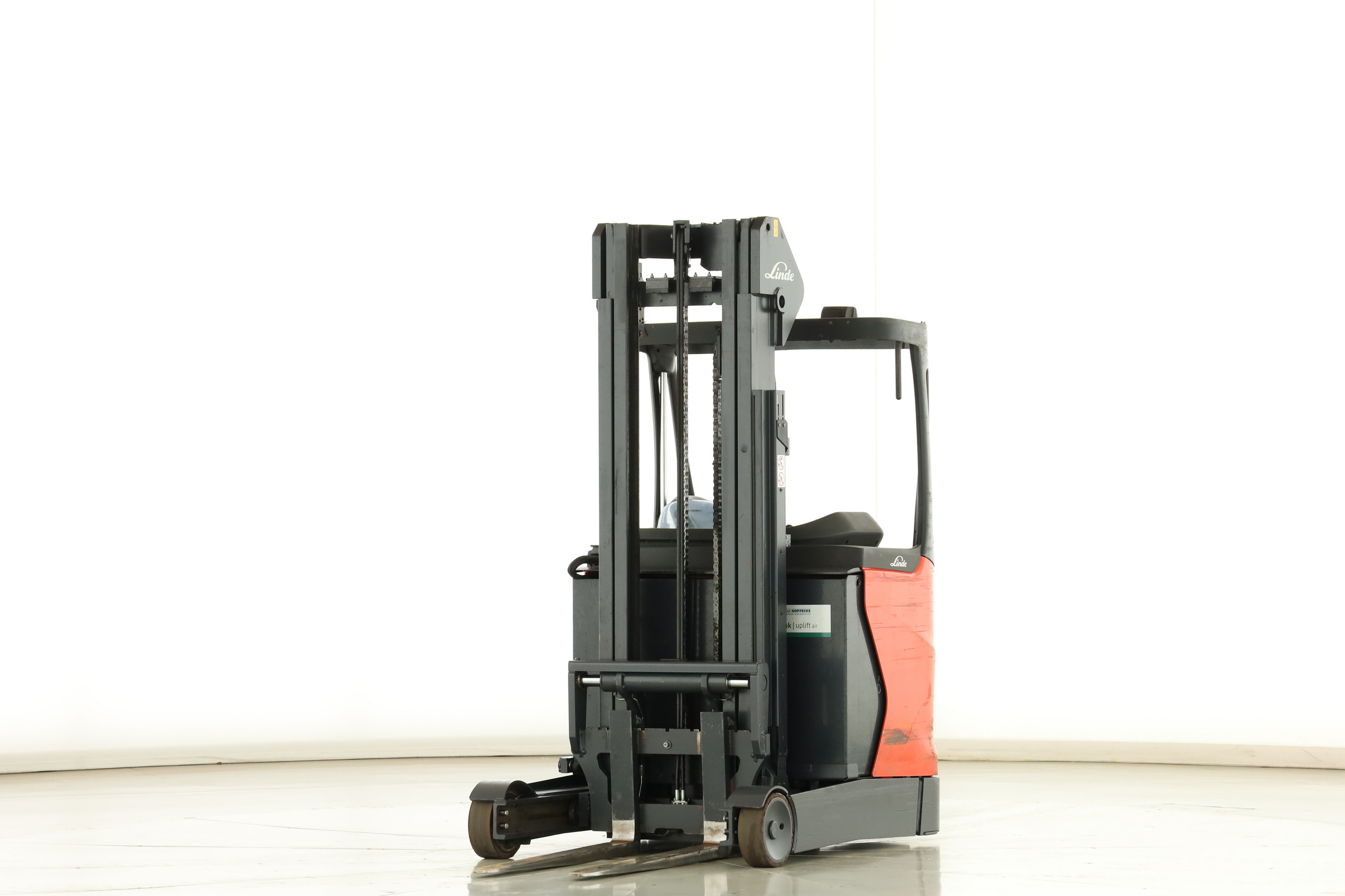 176909 Linde R-14-01 (1120)