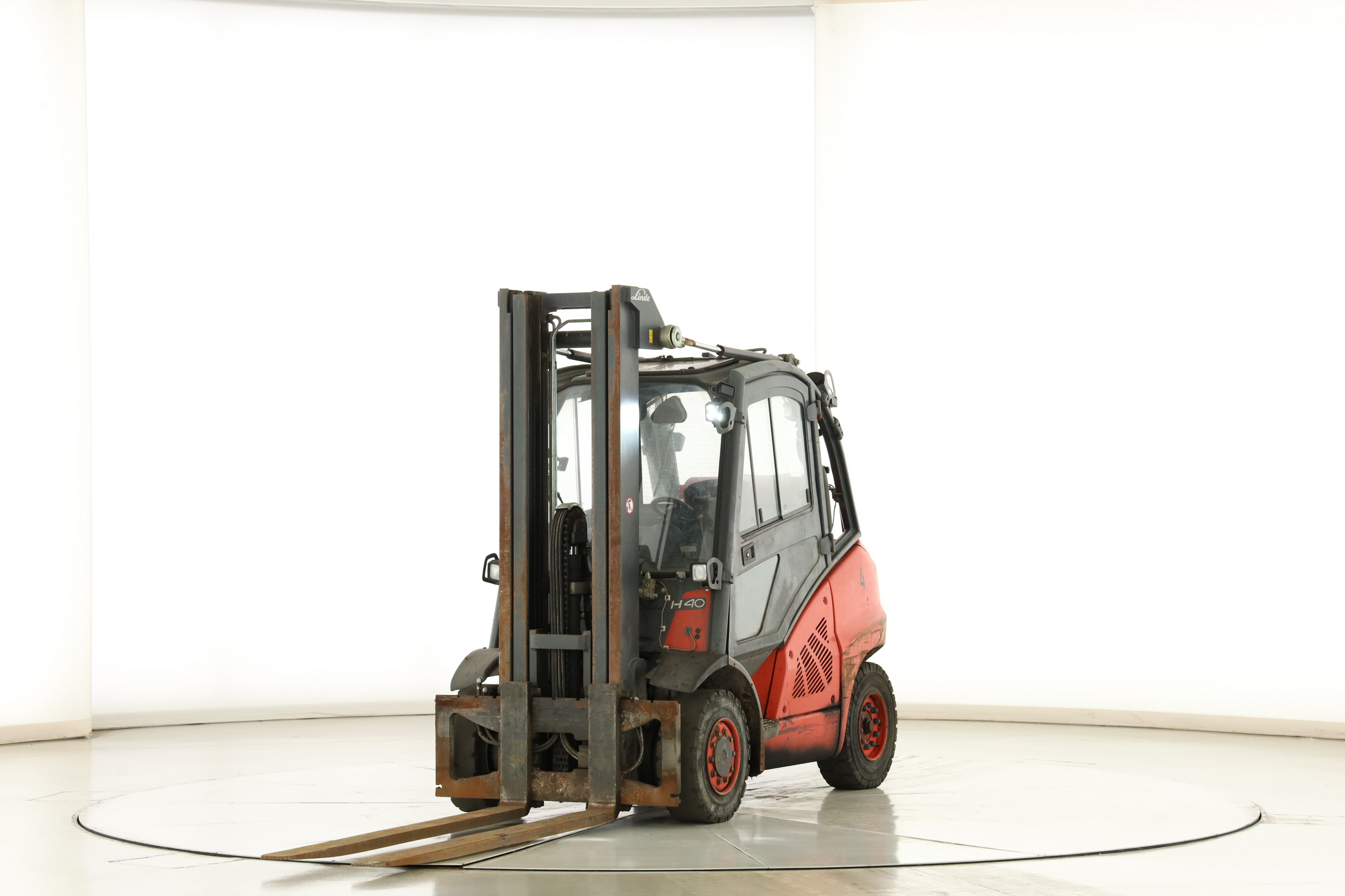 176913 Linde H-40-T-01 (394)
