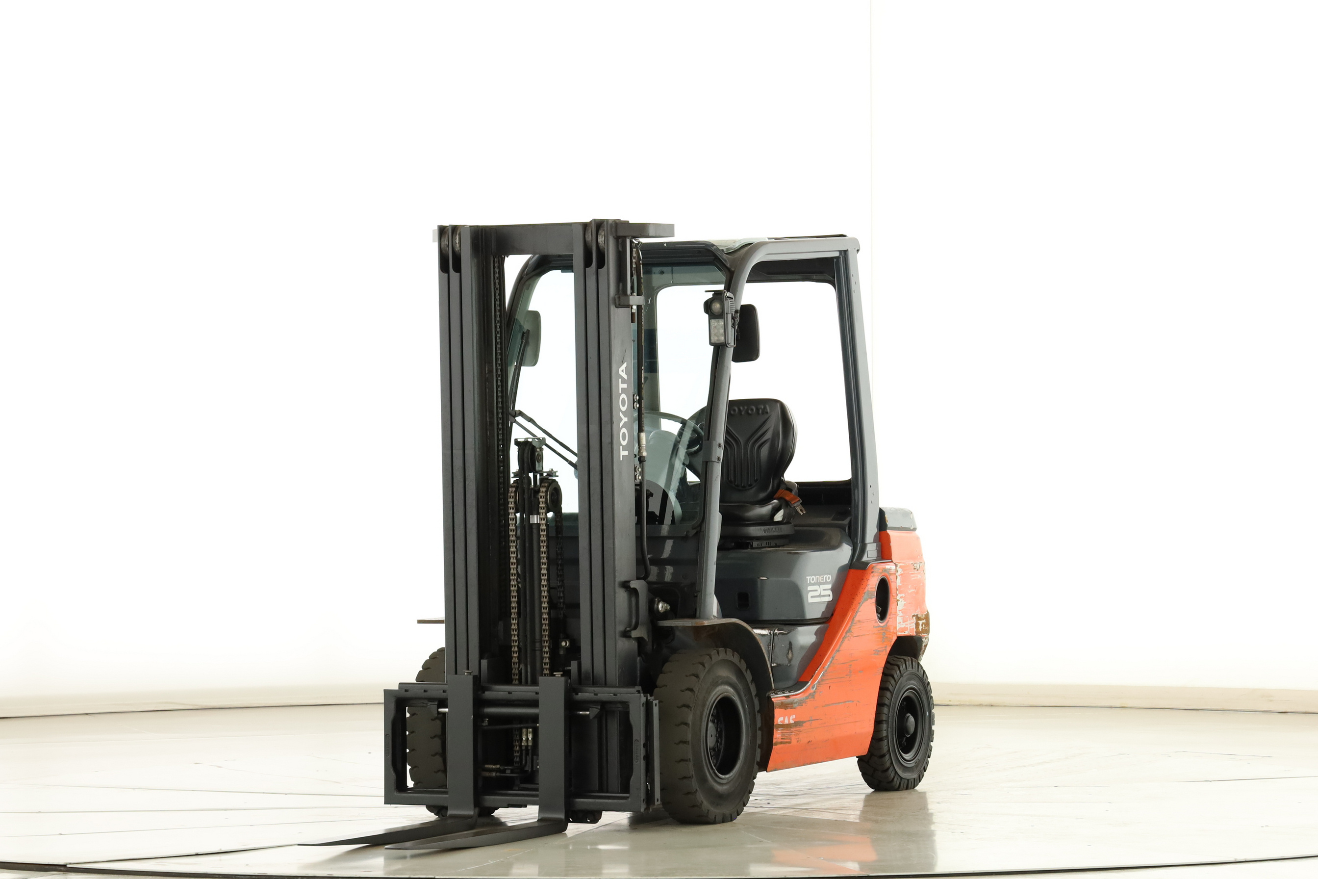 176970 Toyota 52-8-FDF-25