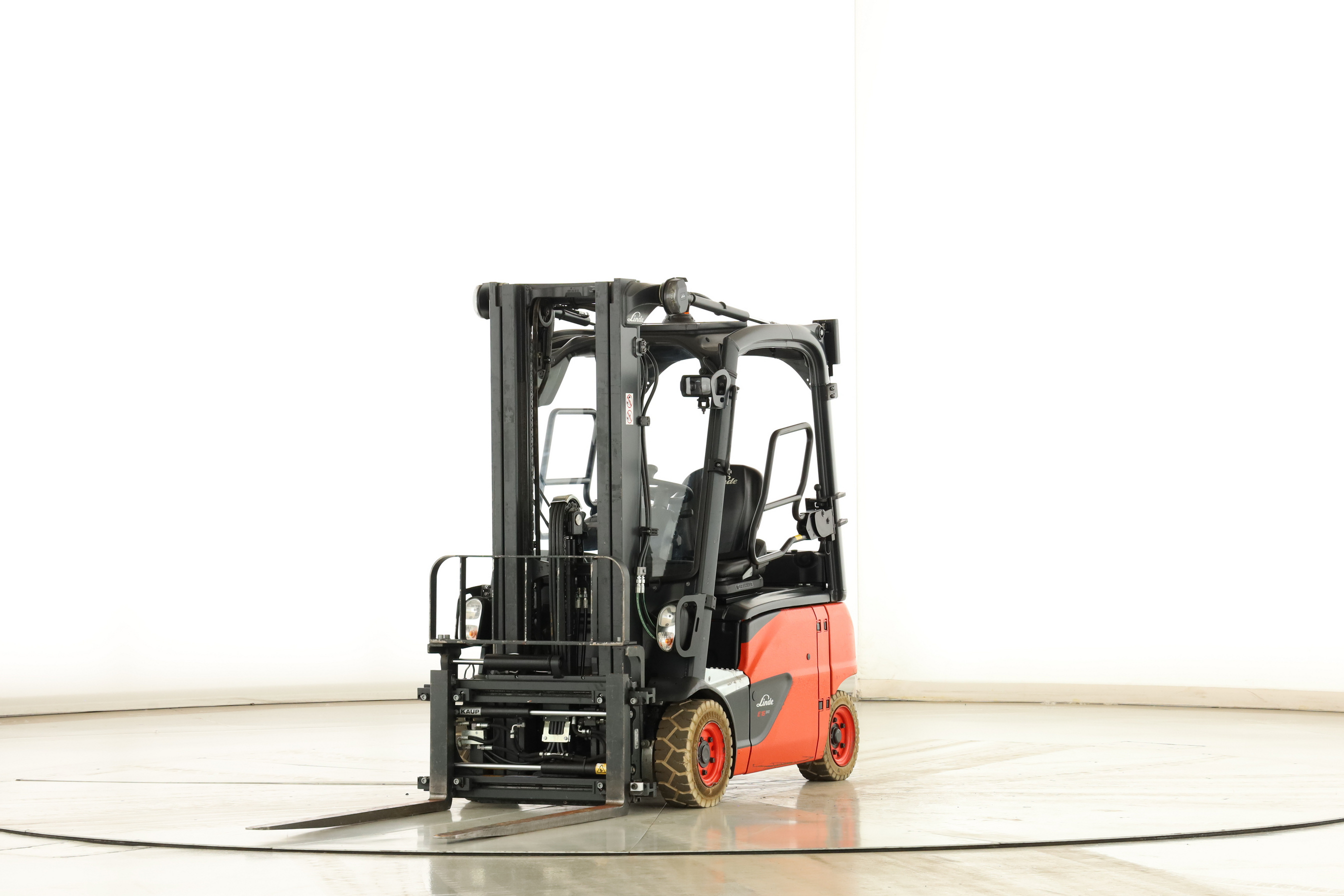 176996 Linde E-16-P-02 (386)
