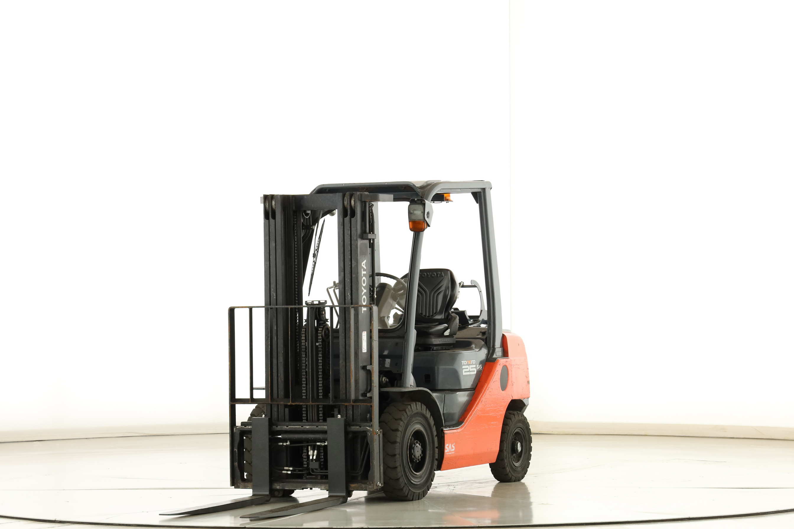 177044 Toyota 02-8-FGF-25