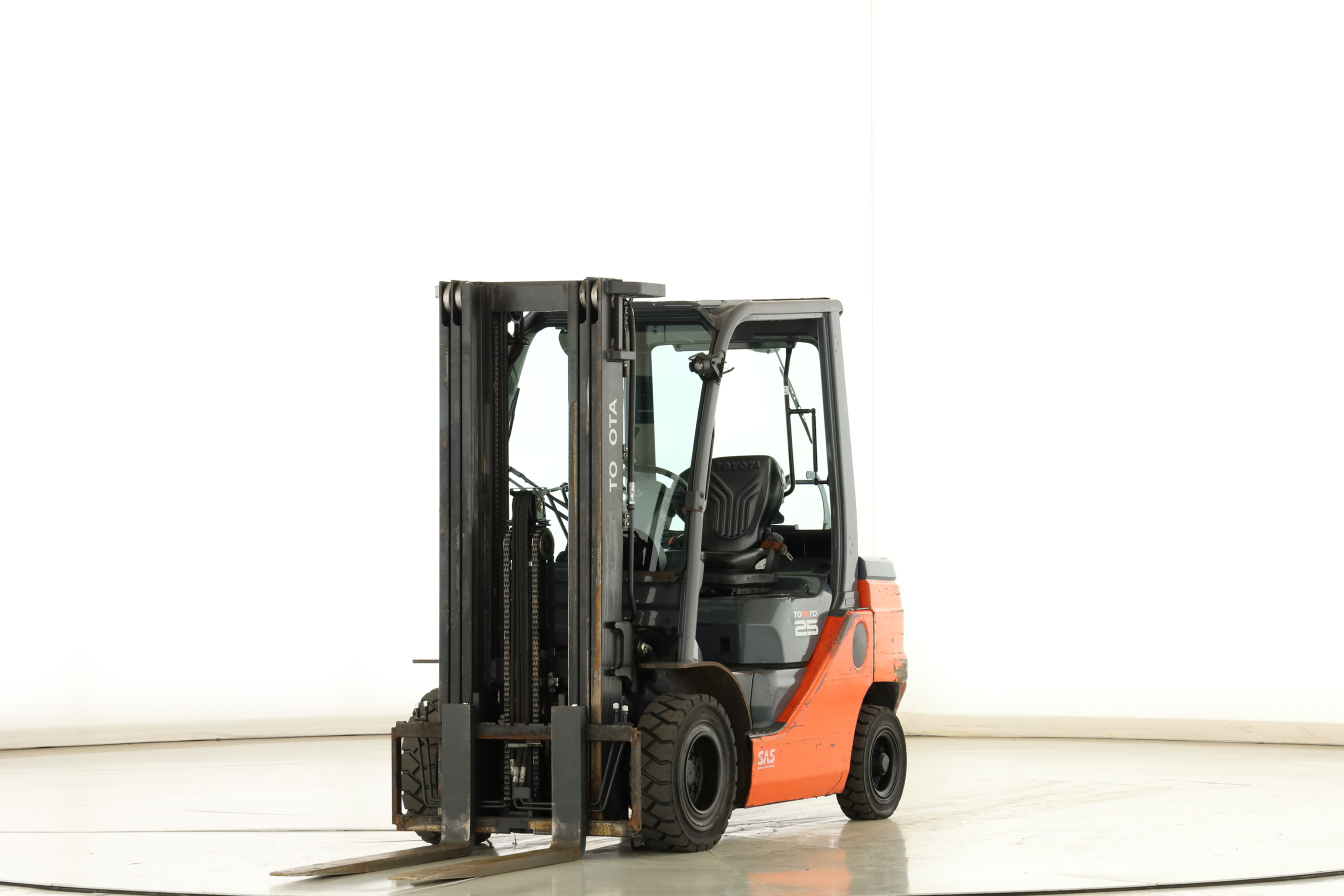 177052 Toyota 02-8-FGF-25