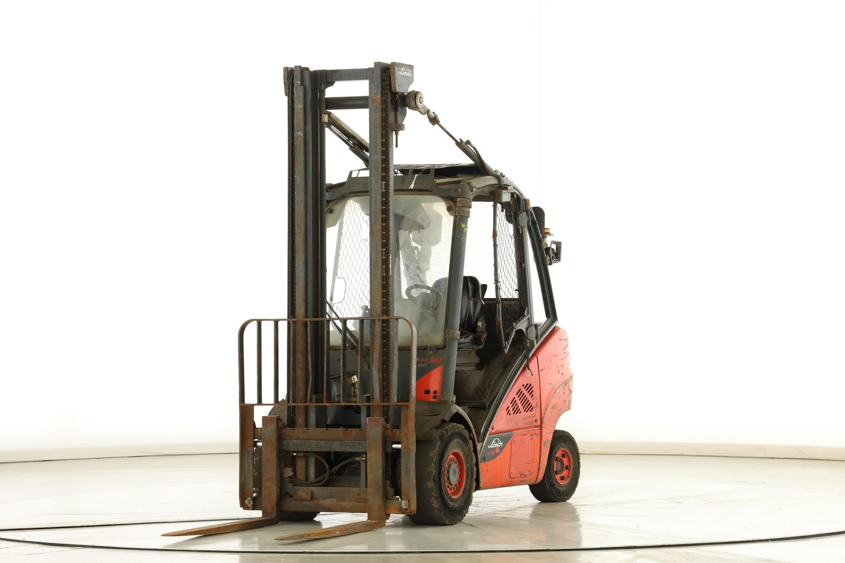 177056 Linde H-30-D-02 (393)