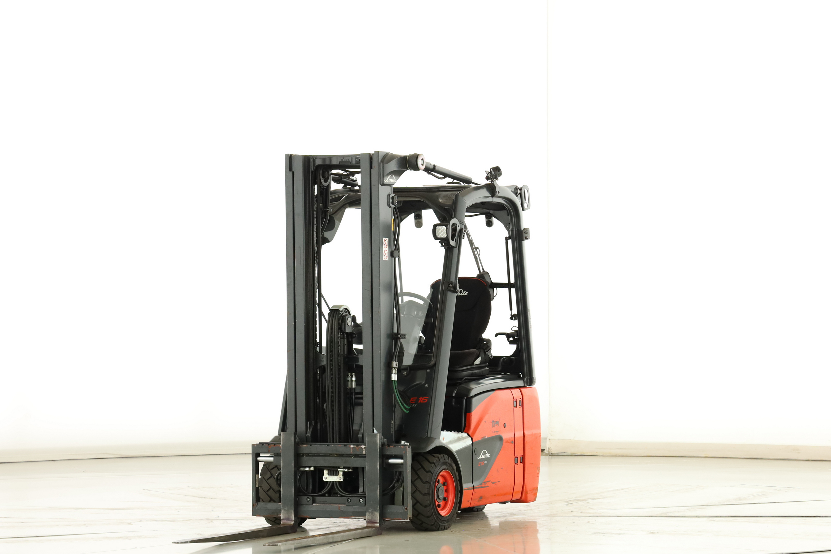 177062 Linde E-16-C-02 (386)