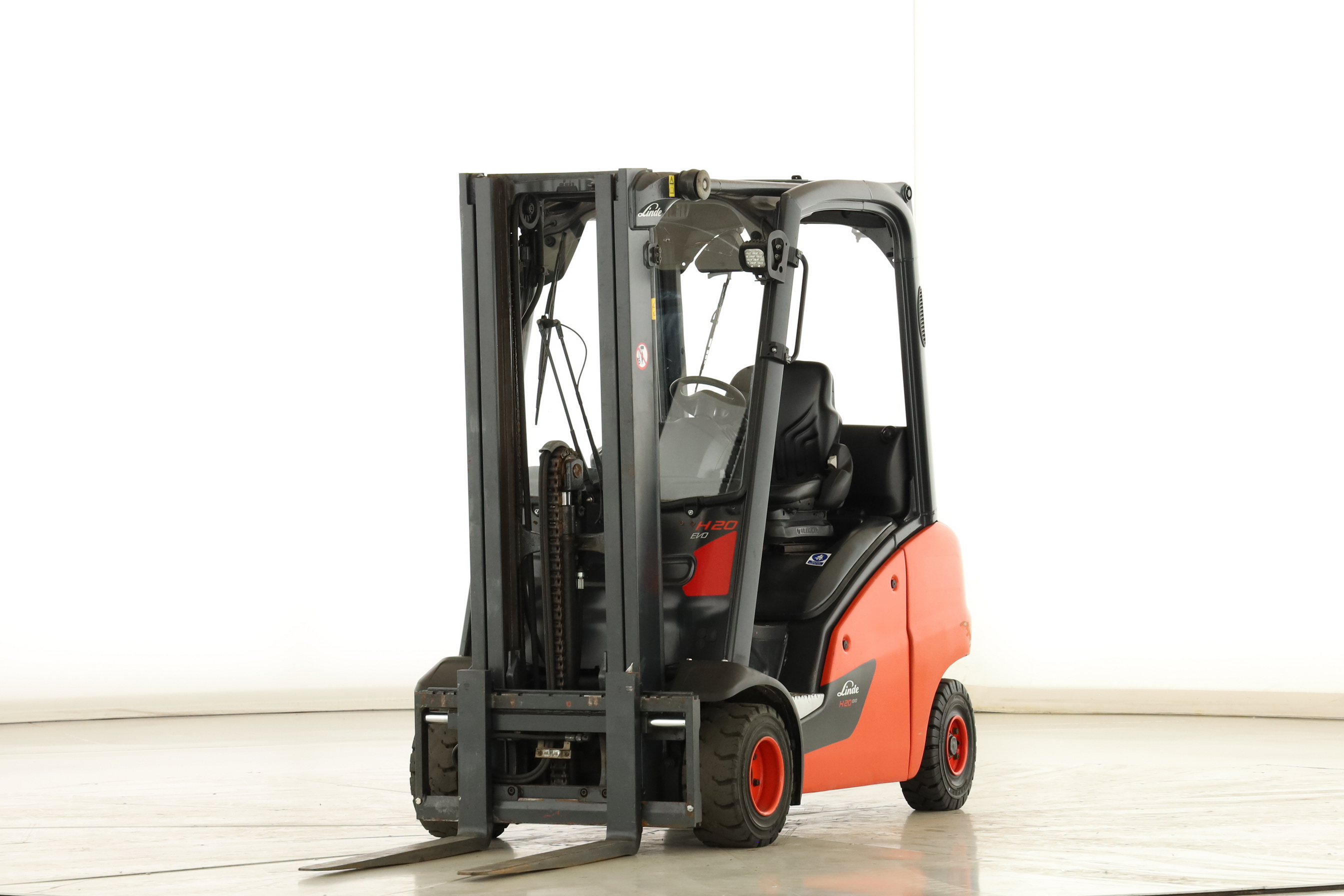 177165 Linde H-20-D-01 (391)