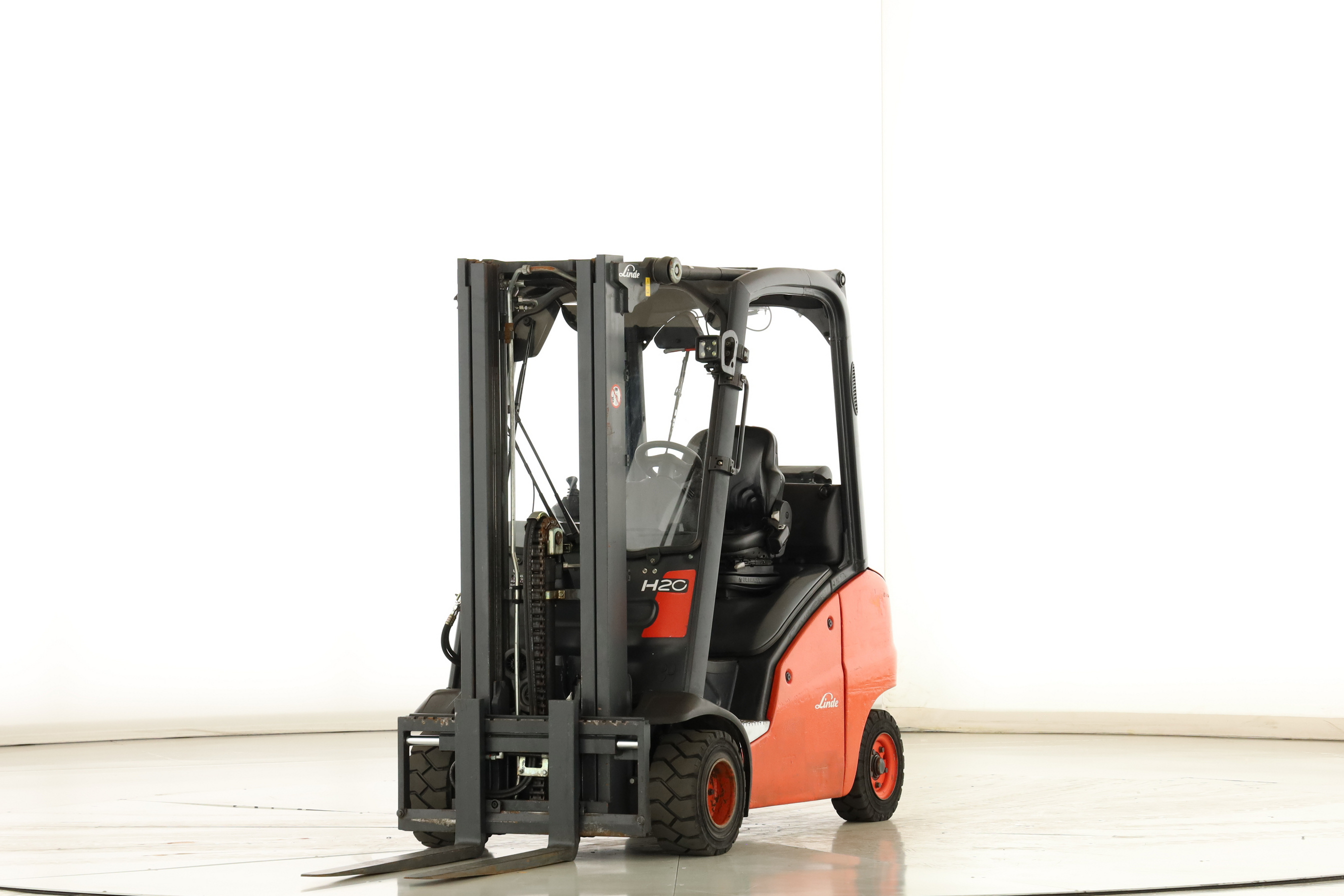 177168 Linde H-20-T-01 (391)