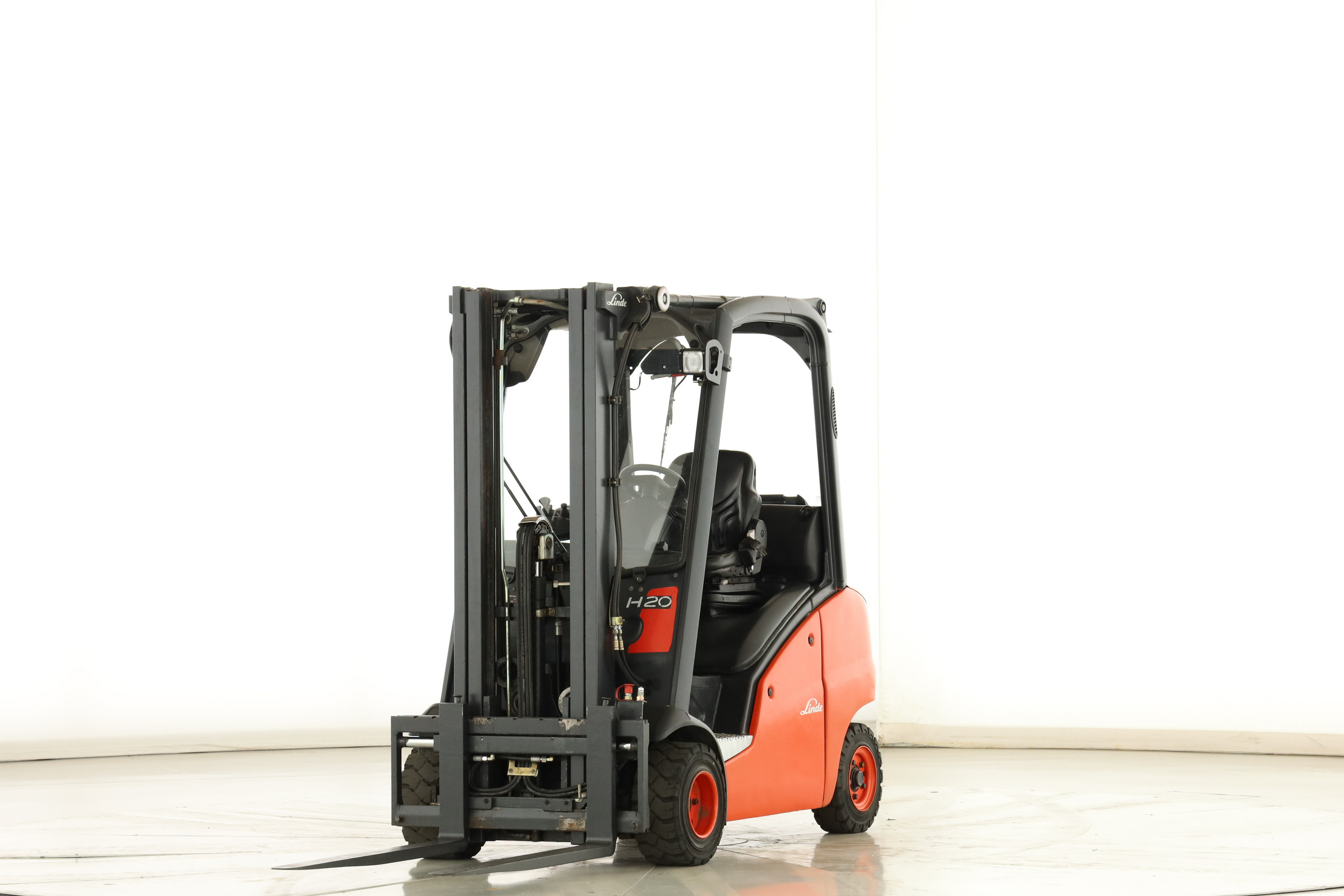 177171 Linde H-20-T (391)