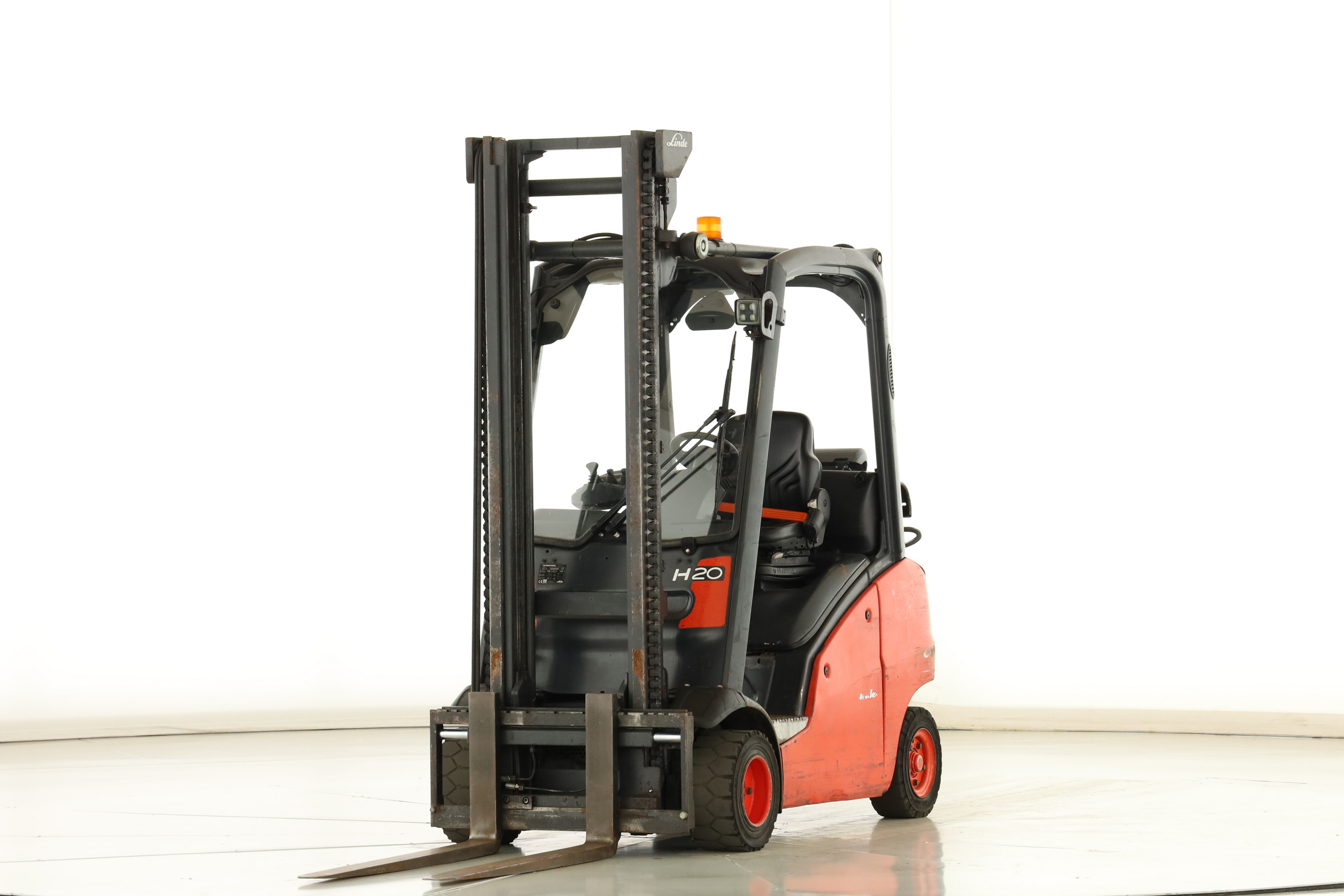 177179 Linde H-20-T-01 (391)
