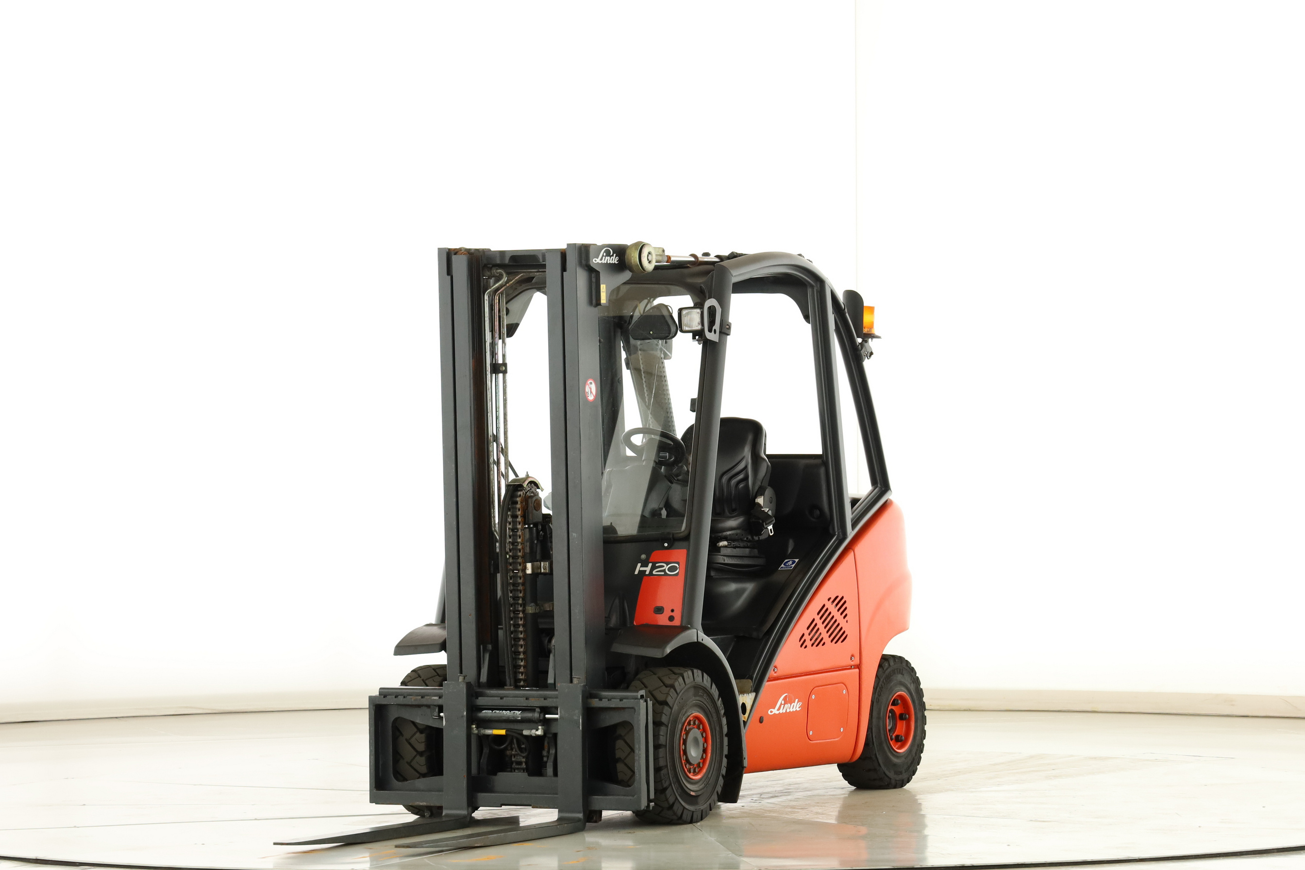 177180 Linde H-20-D (392)