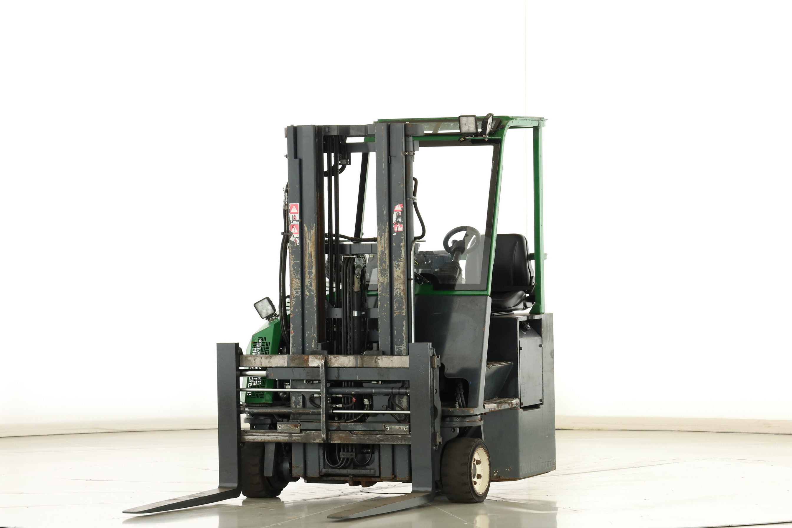 177203 Combilift C-3000-CB