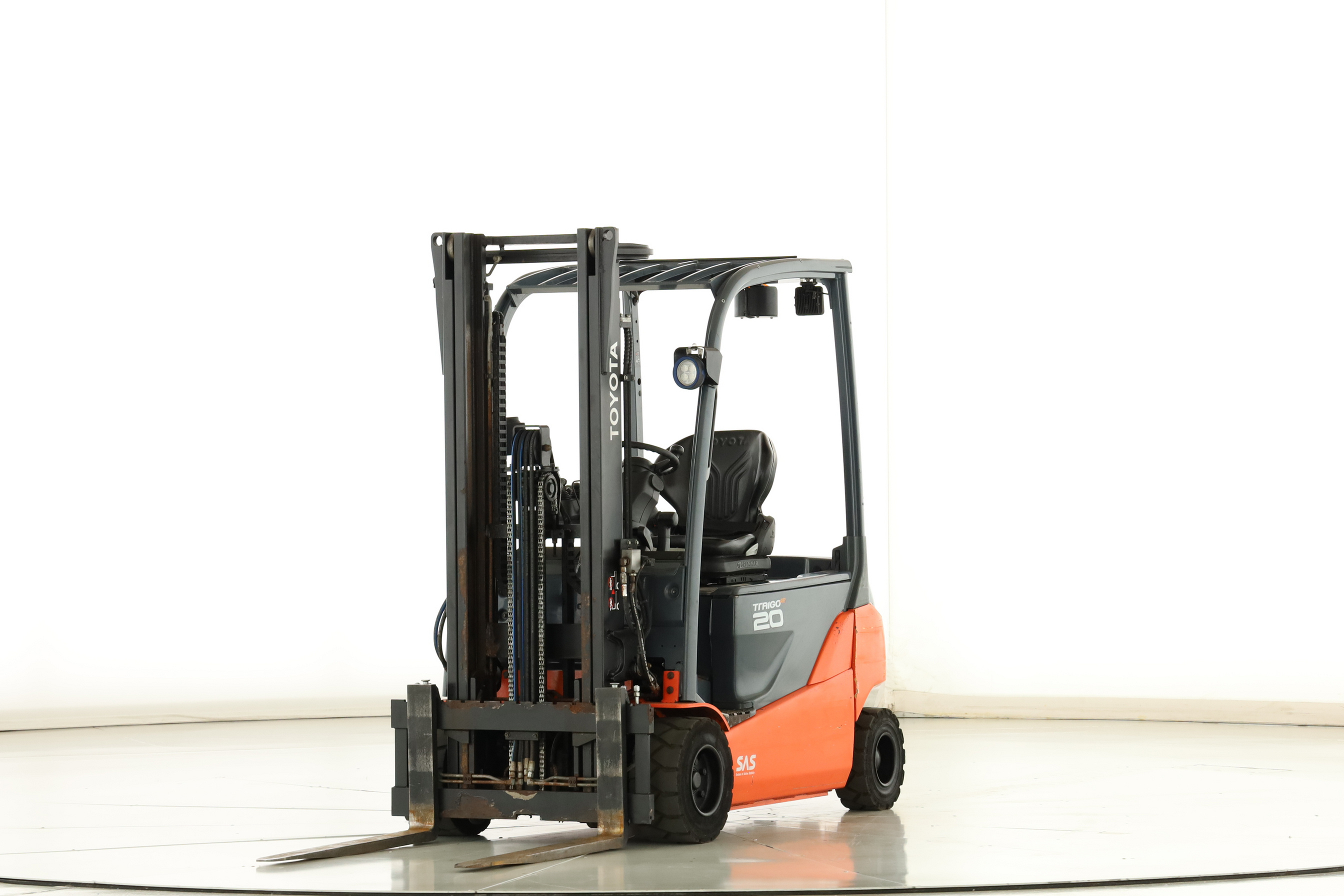 177208 Toyota 8-FBMT-20